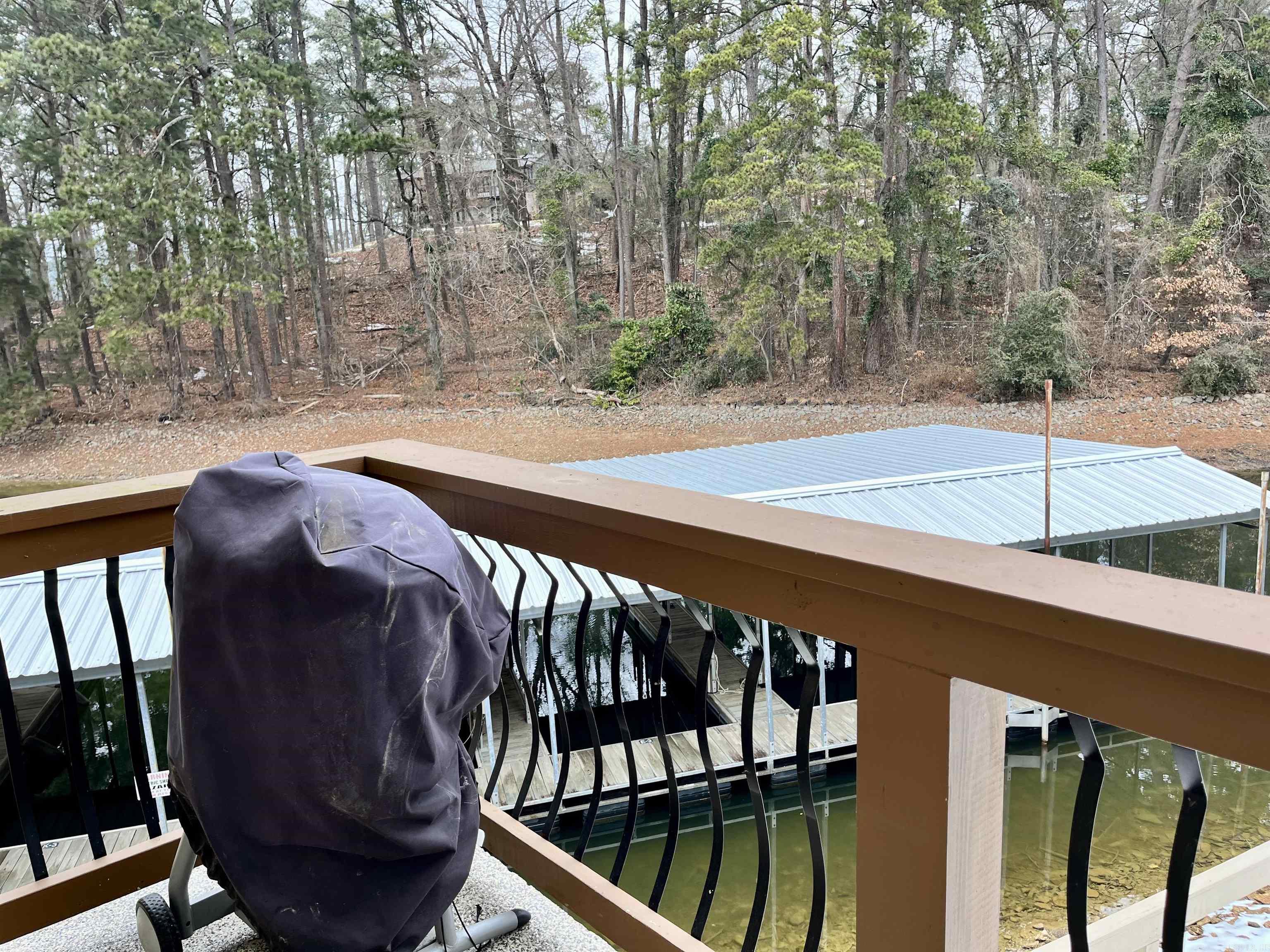 NORTH SHORE HPR - Residential