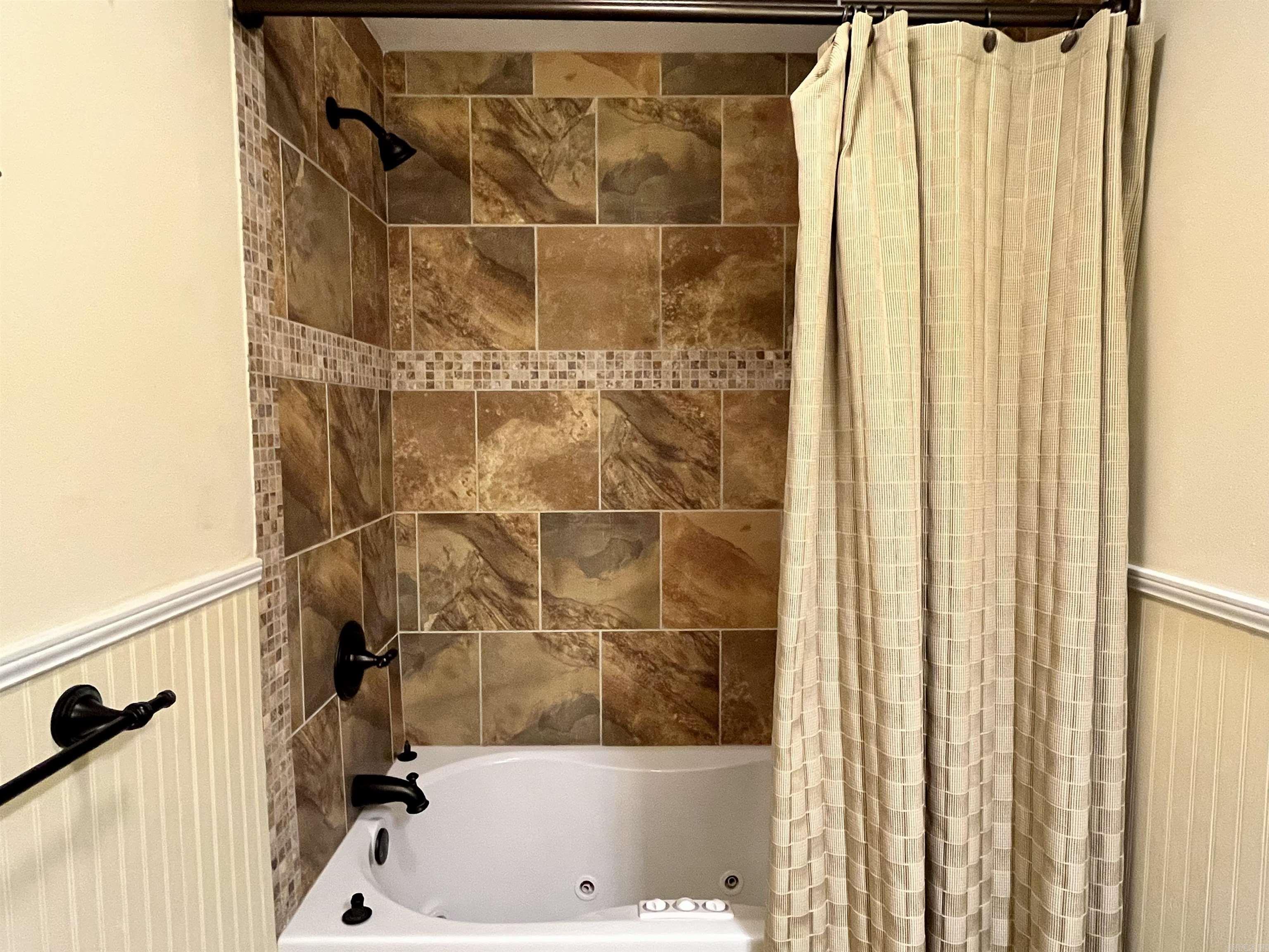 NORTH SHORE HPR - Residential