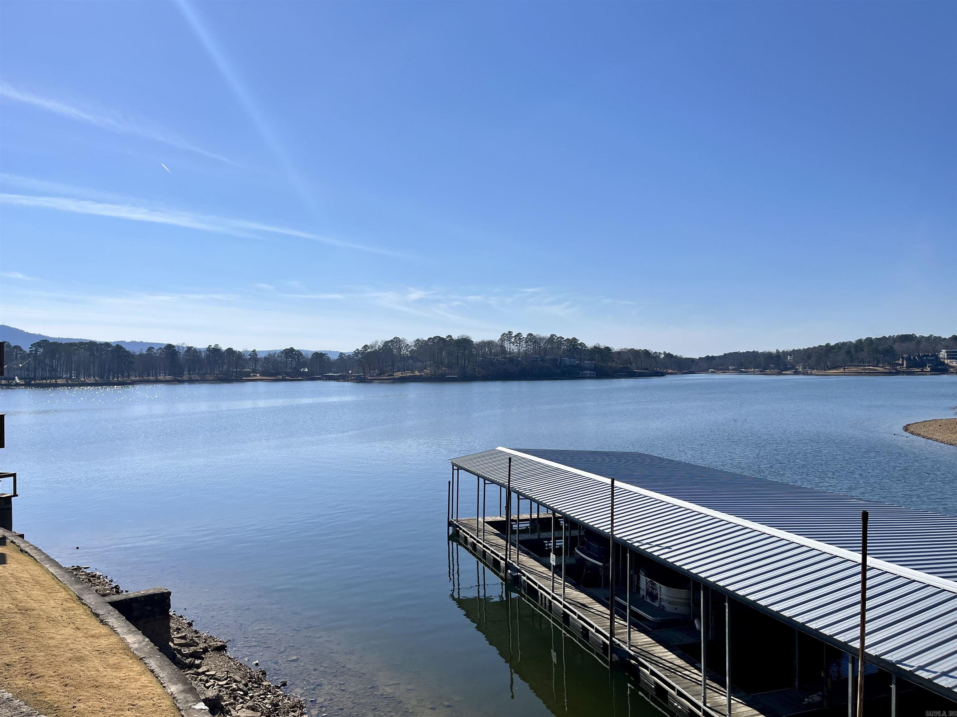 NORTH SHORE HPR - Residential