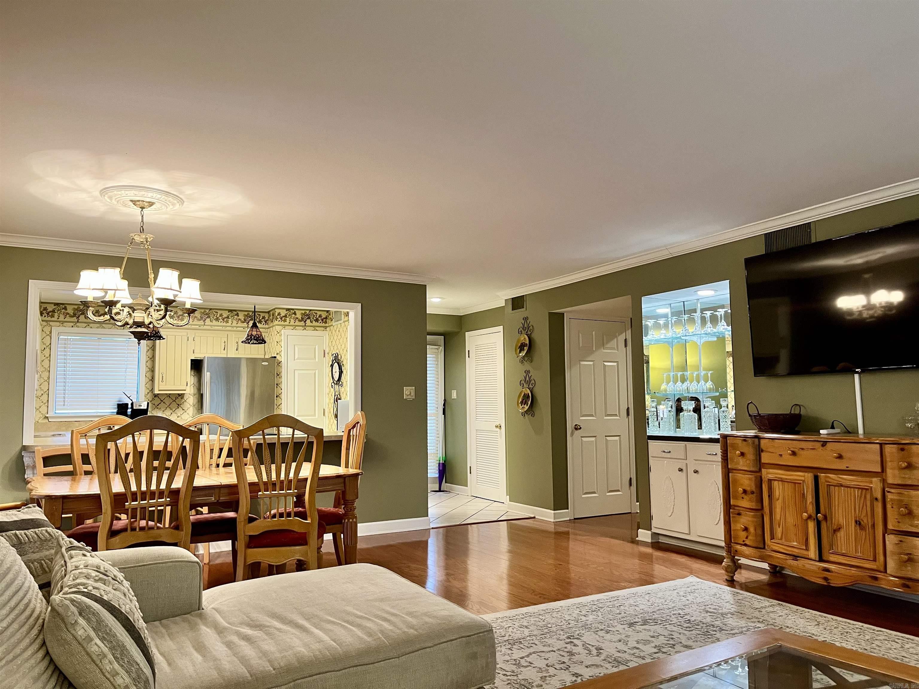 NORTH SHORE HPR - Residential