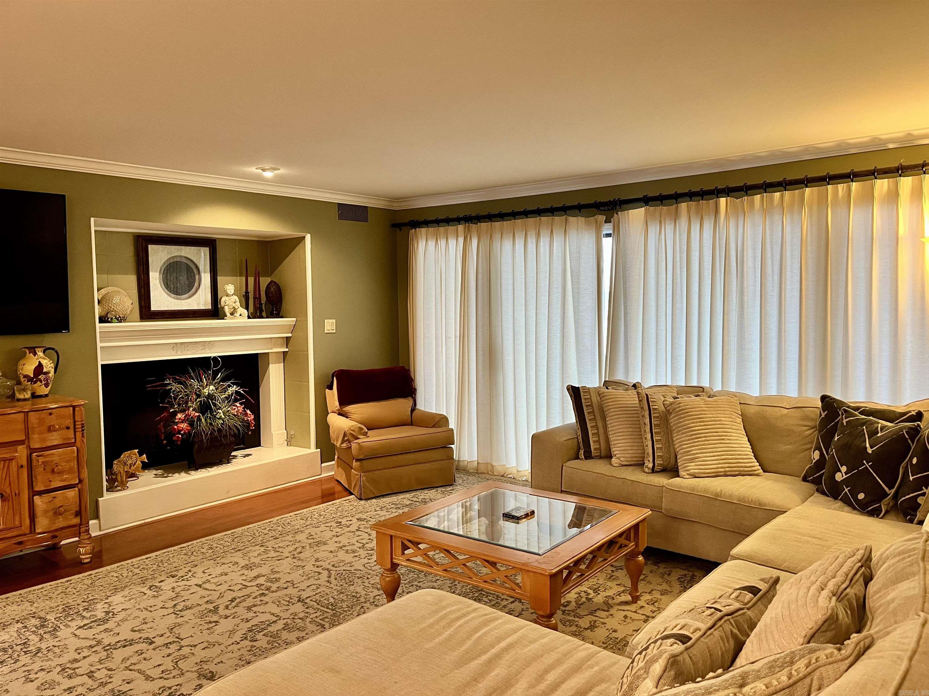 NORTH SHORE HPR - Residential