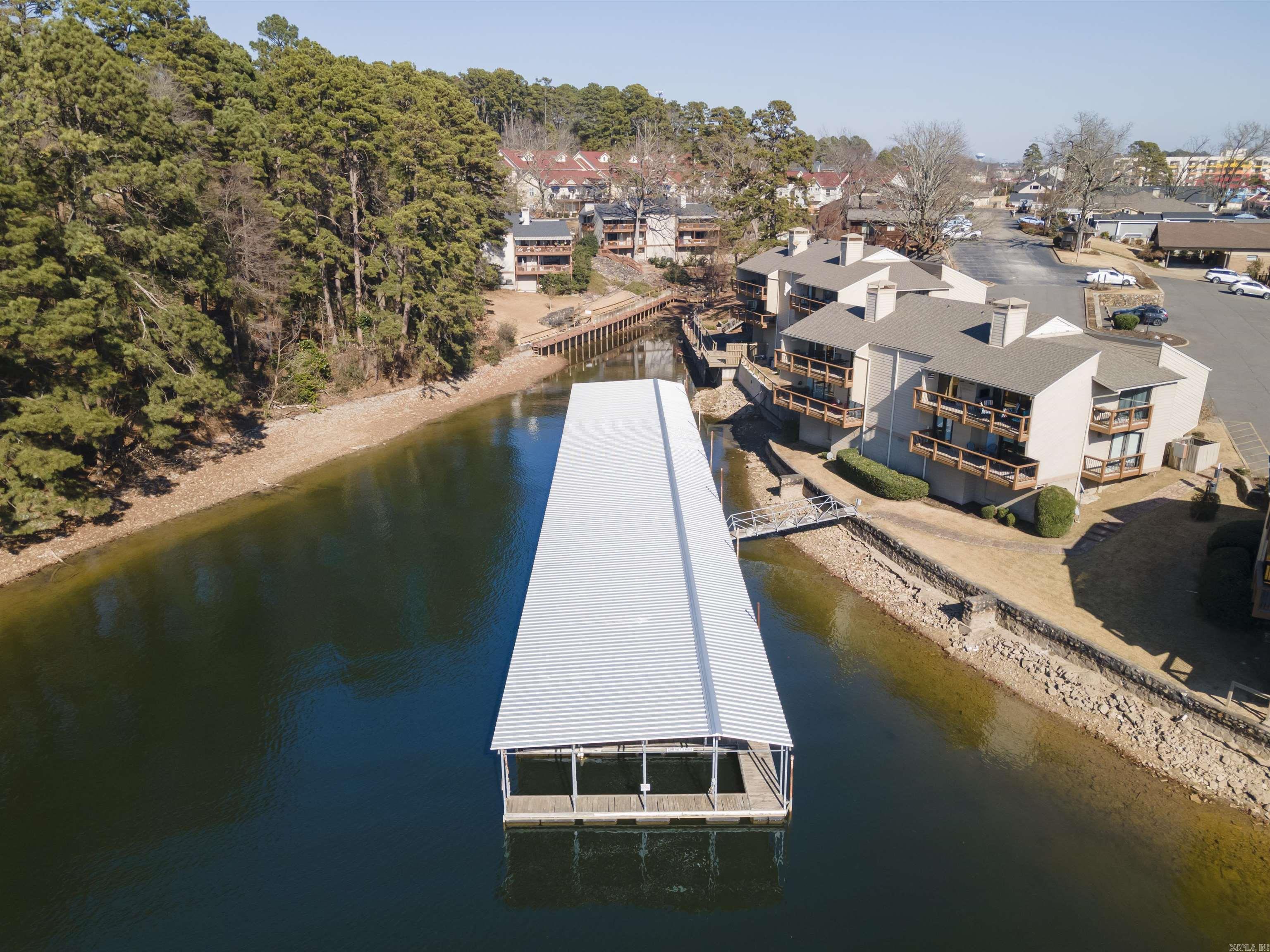 NORTH SHORE HPR - Residential