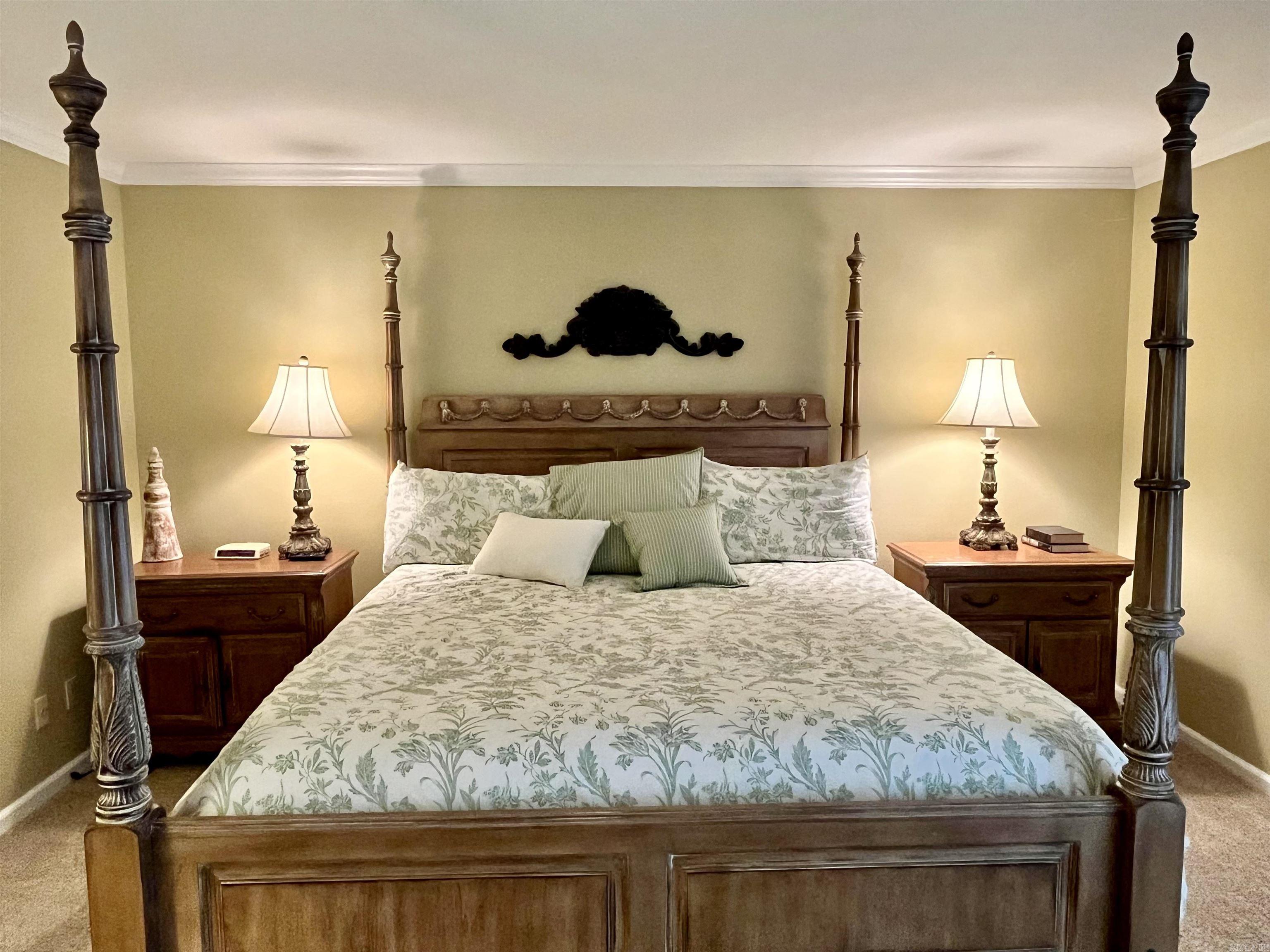 NORTH SHORE HPR - Residential