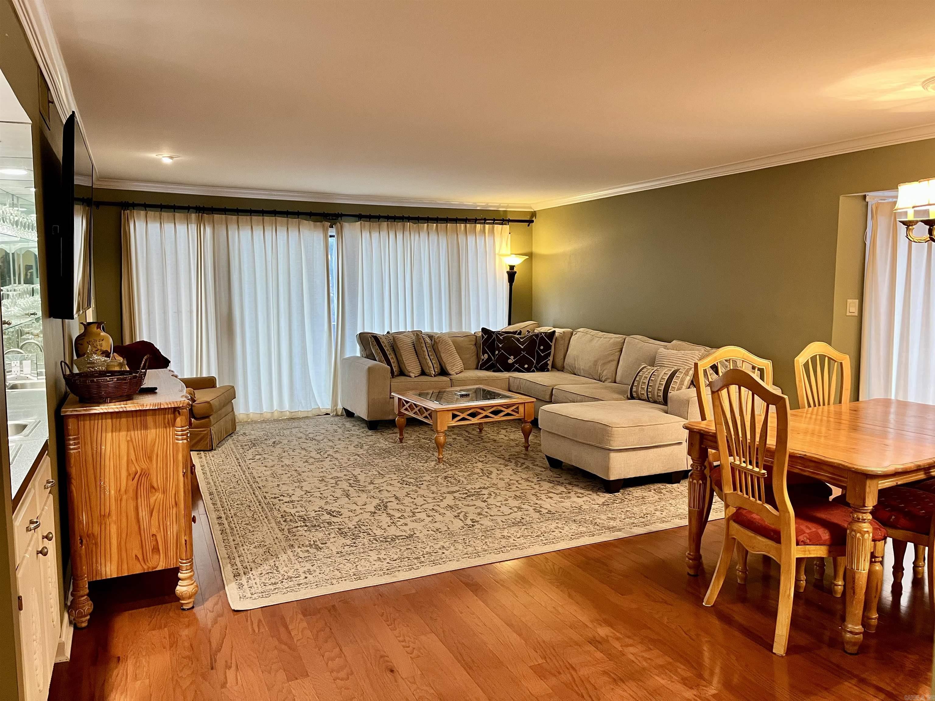 NORTH SHORE HPR - Residential