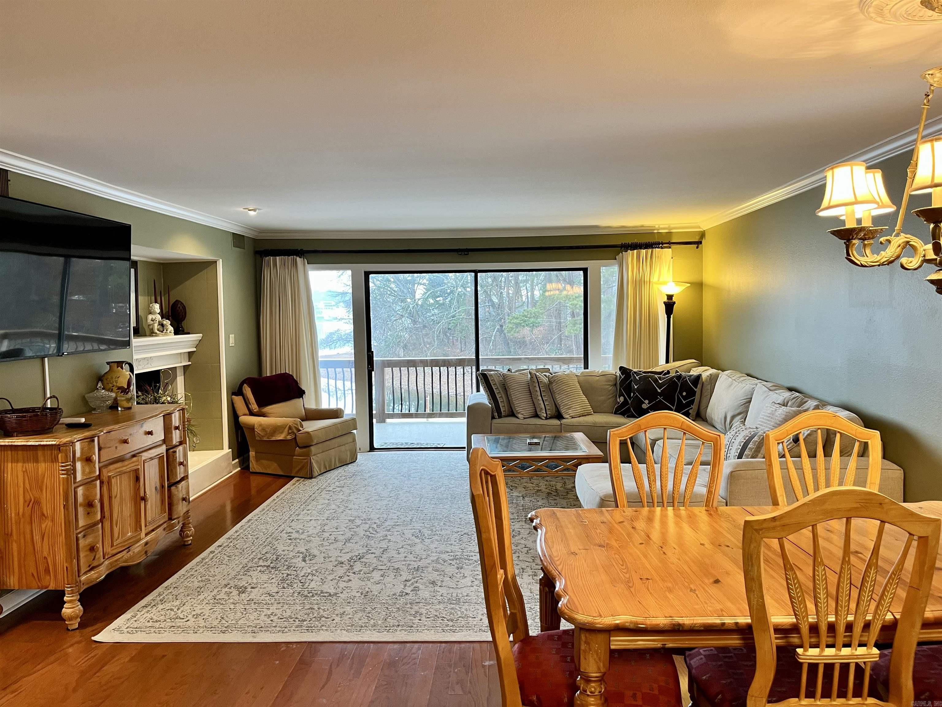 NORTH SHORE HPR - Residential