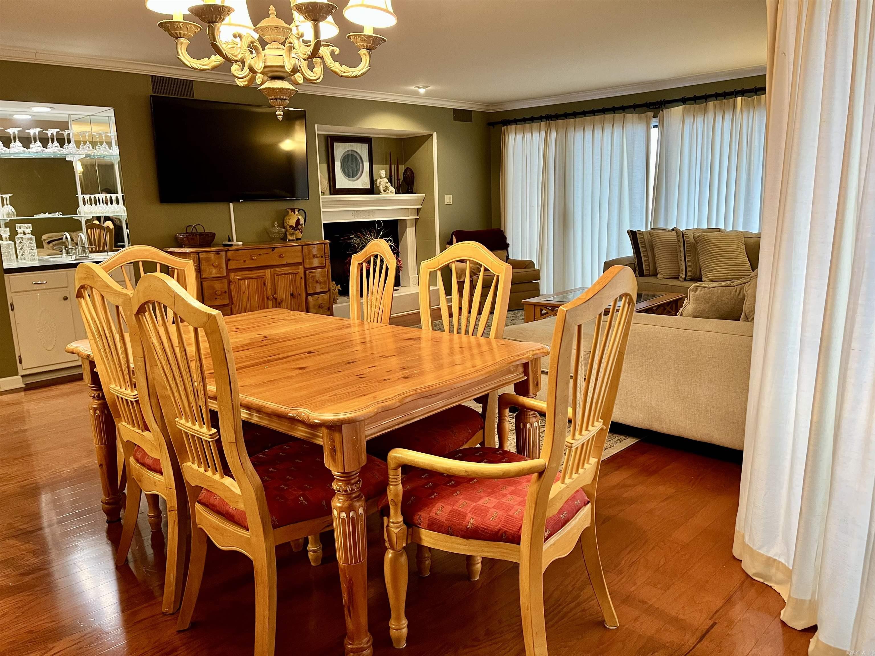 NORTH SHORE HPR - Residential