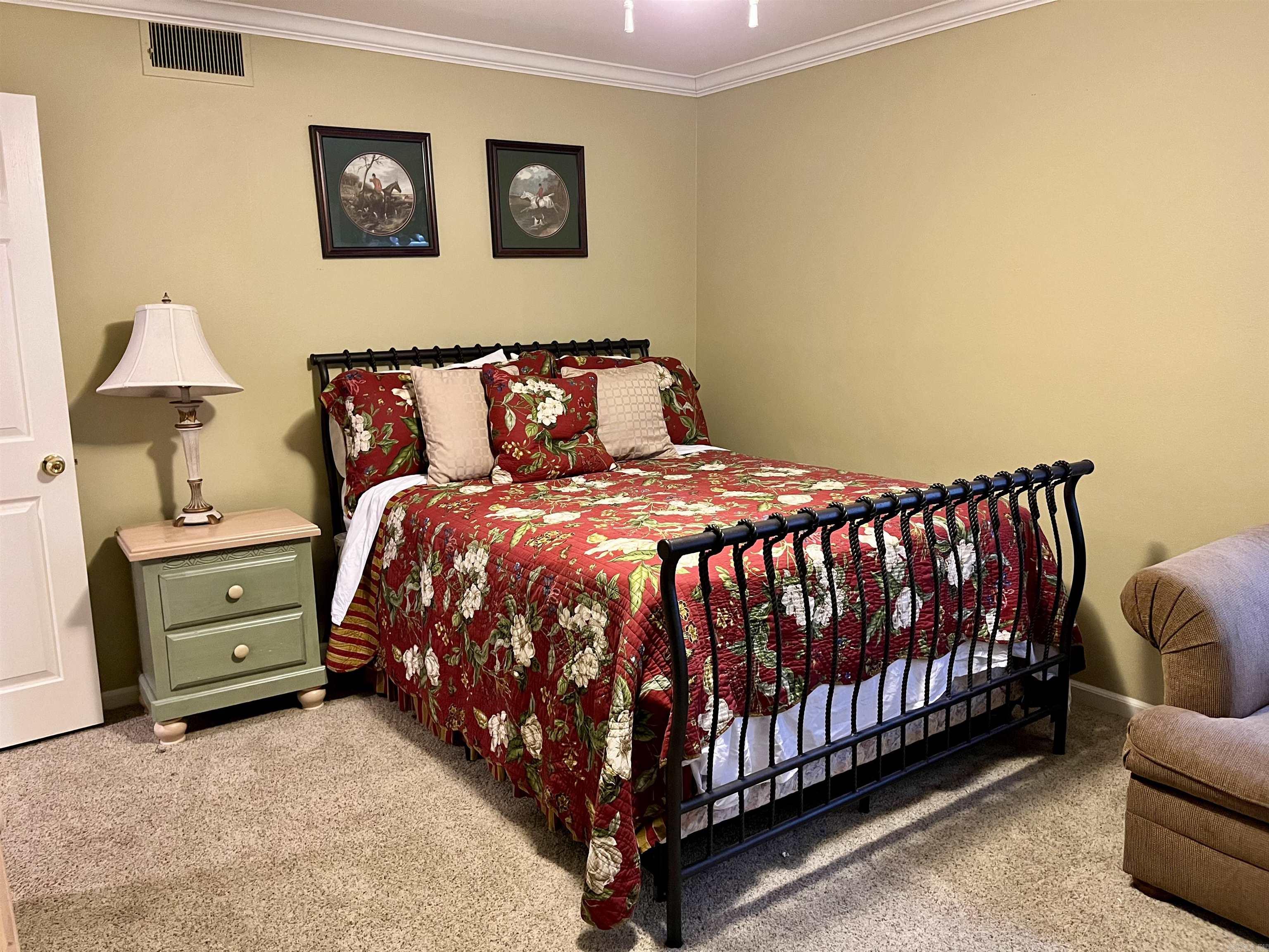 NORTH SHORE HPR - Residential