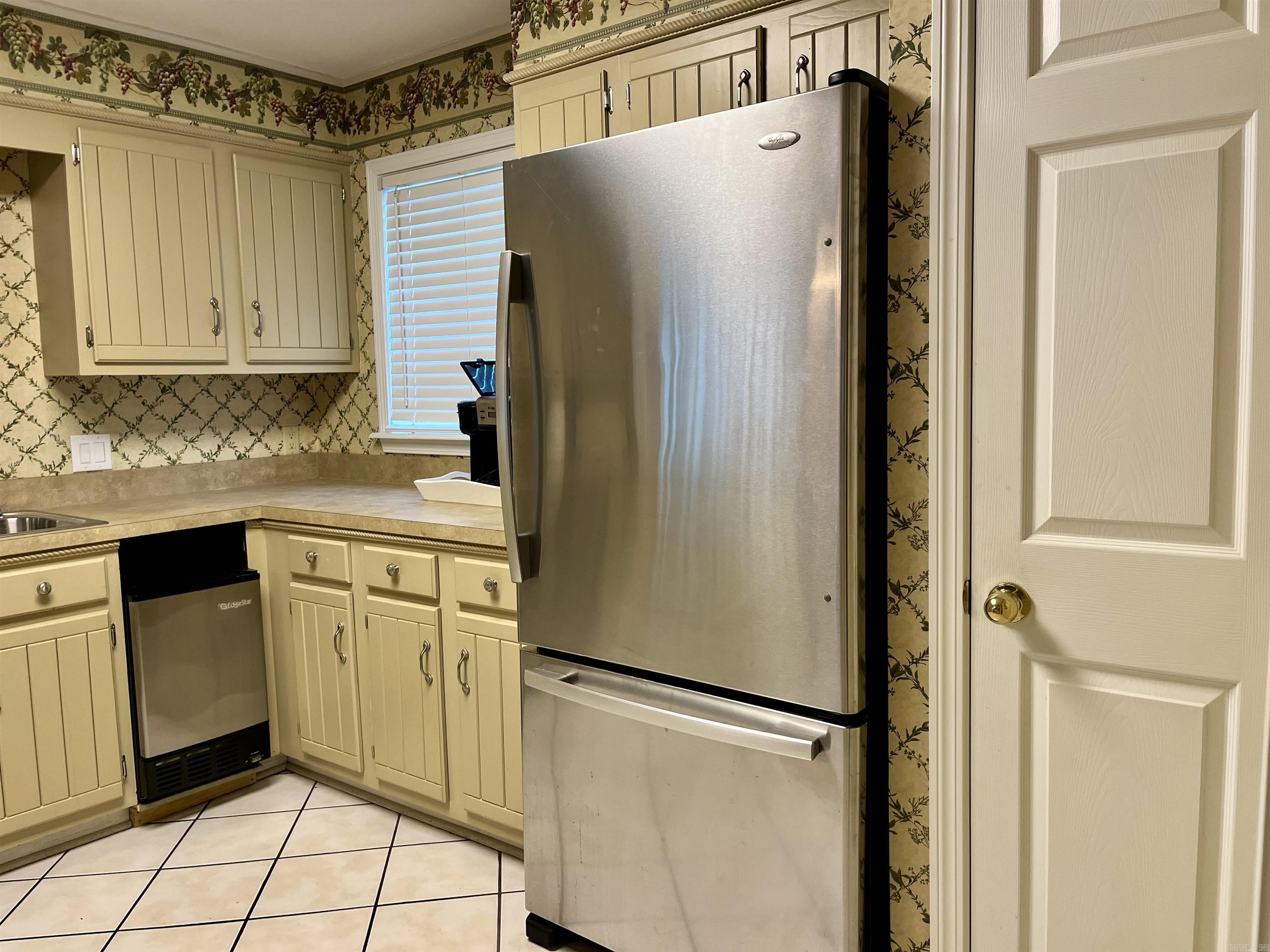 NORTH SHORE HPR - Residential