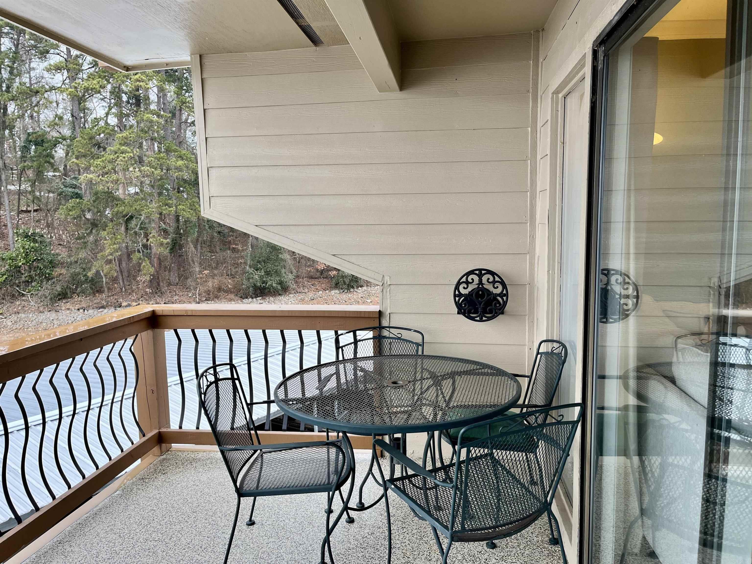 NORTH SHORE HPR - Residential