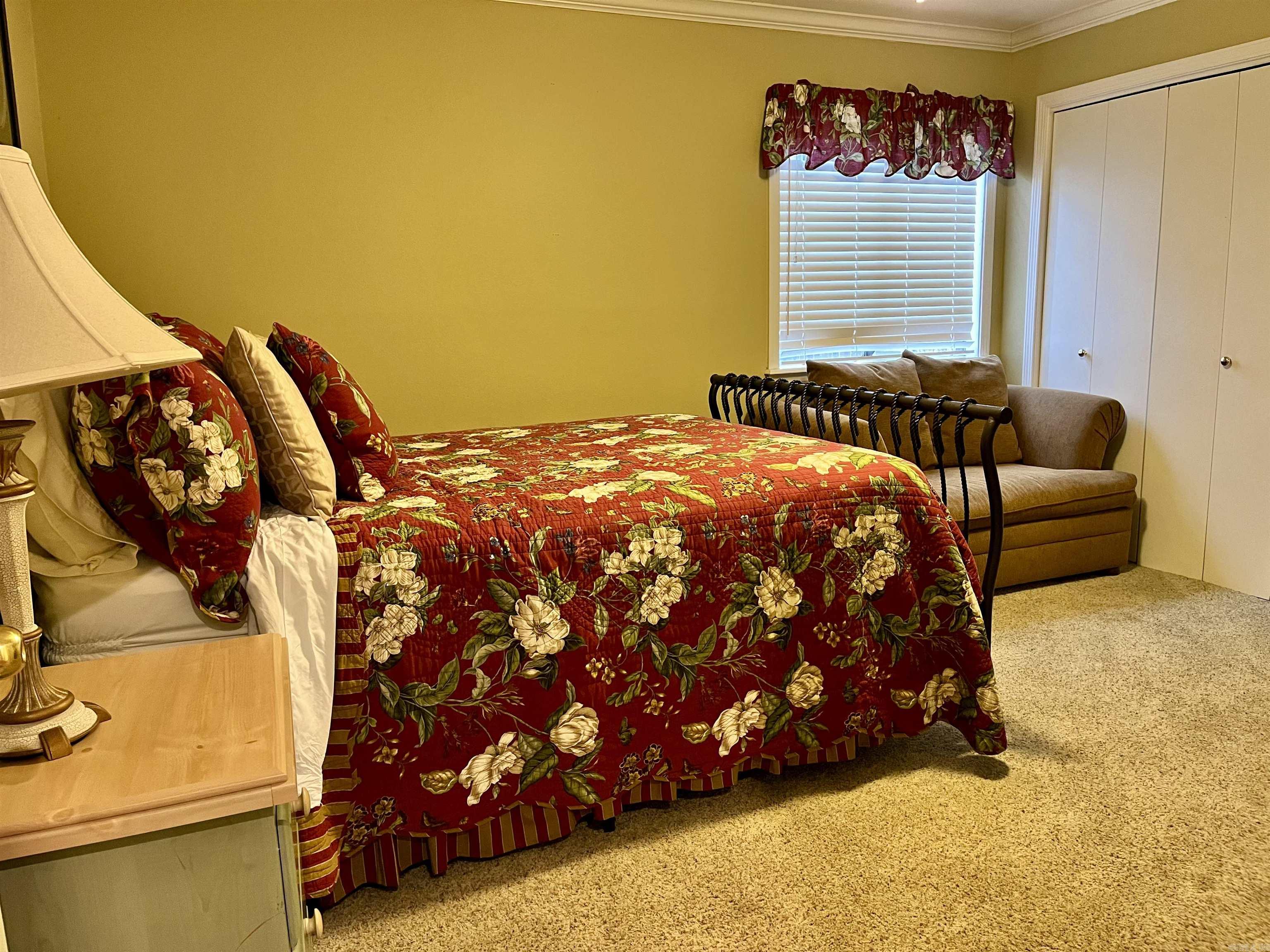 NORTH SHORE HPR - Residential