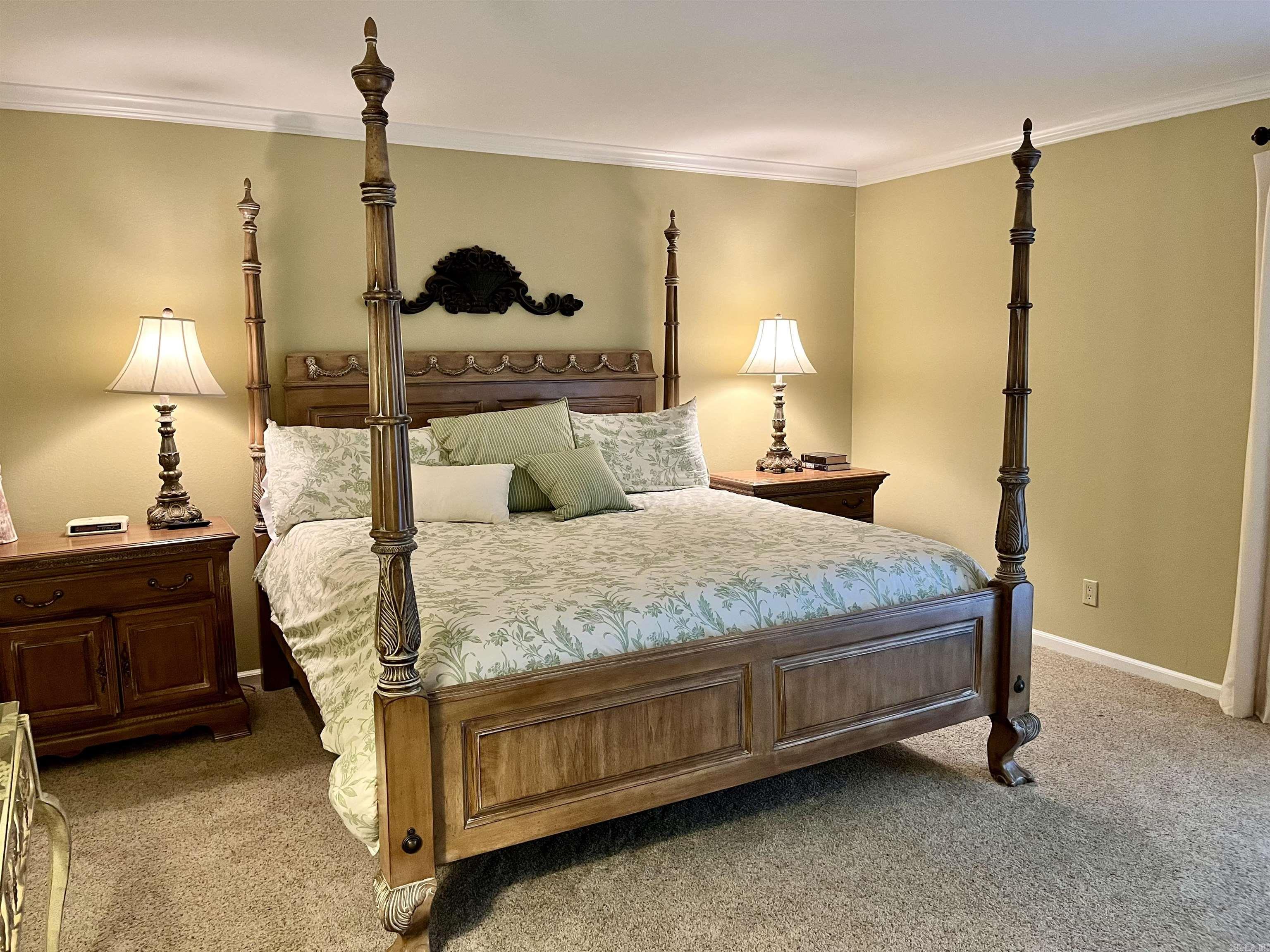 NORTH SHORE HPR - Residential