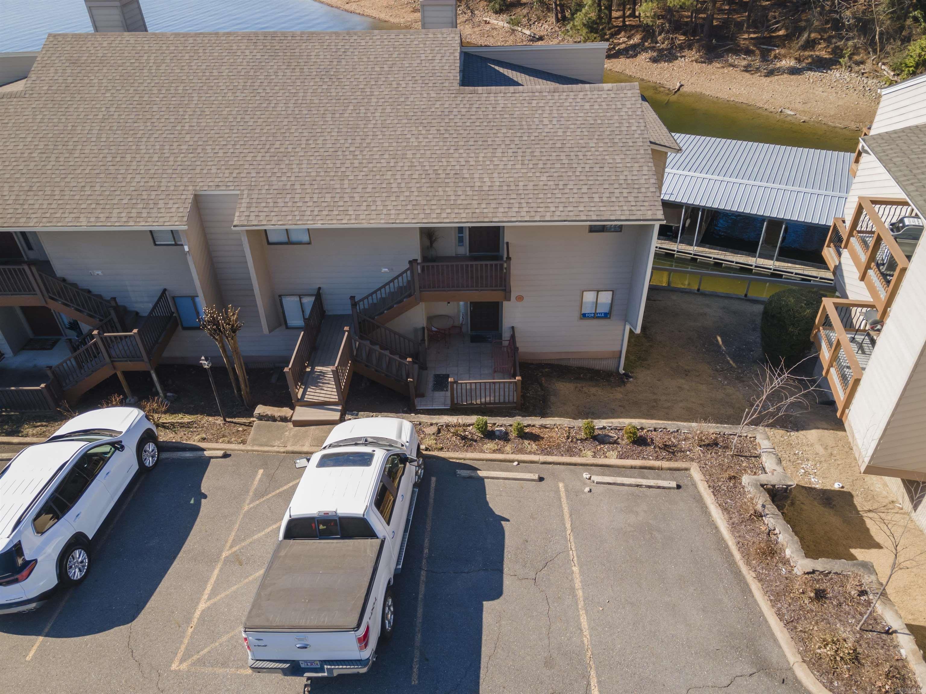 NORTH SHORE HPR - Residential