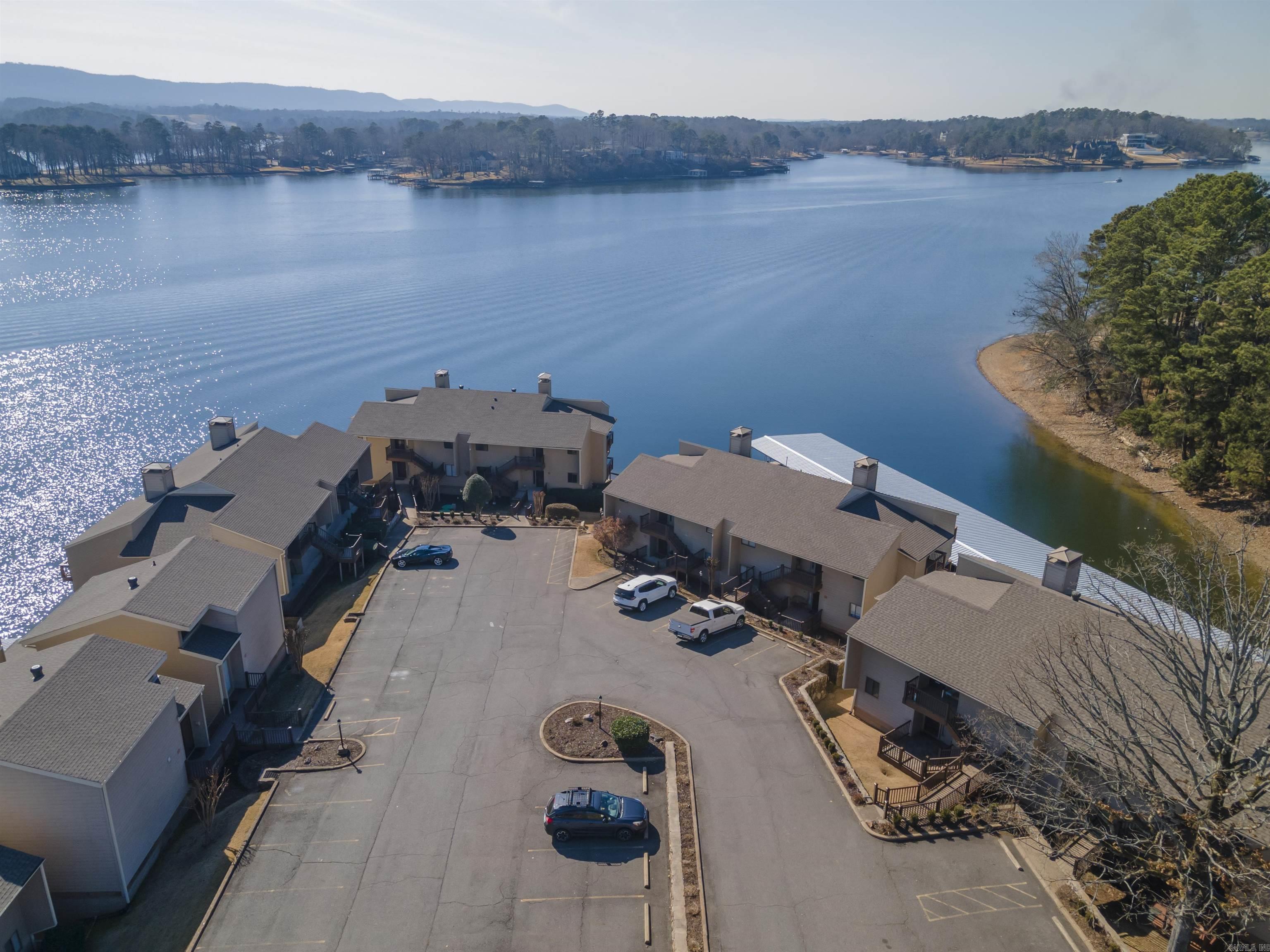 NORTH SHORE HPR - Residential