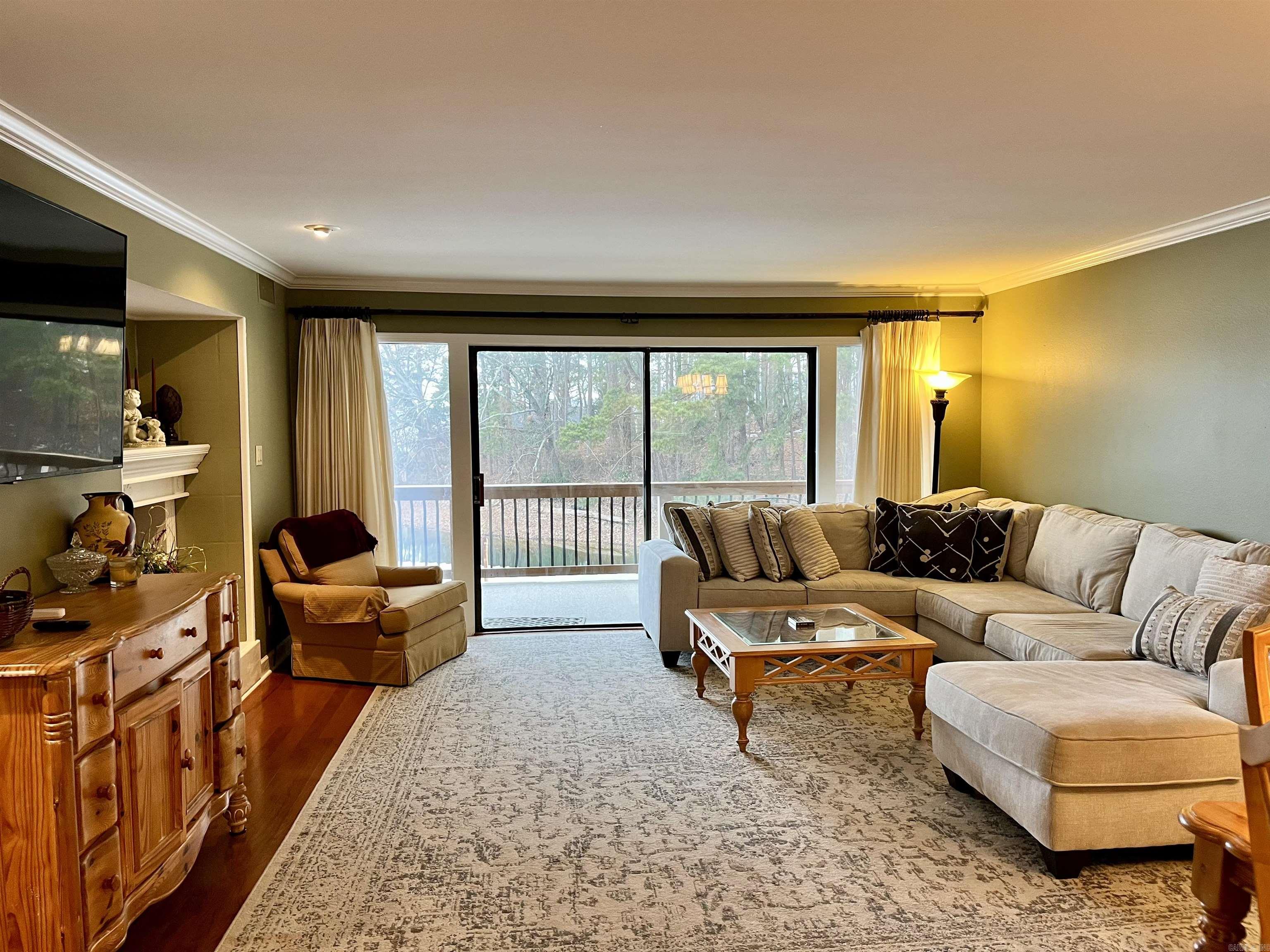 NORTH SHORE HPR - Residential