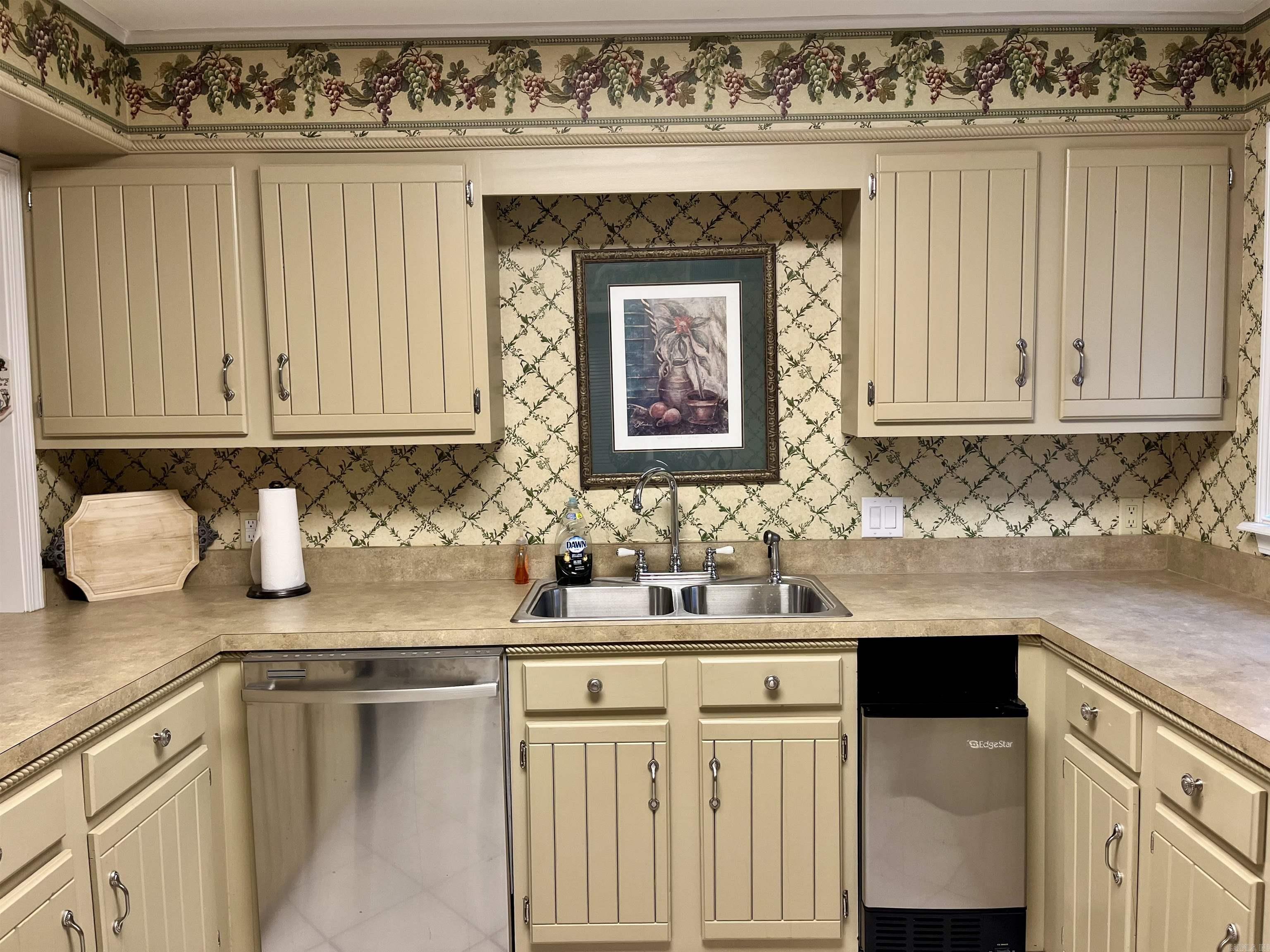 NORTH SHORE HPR - Residential