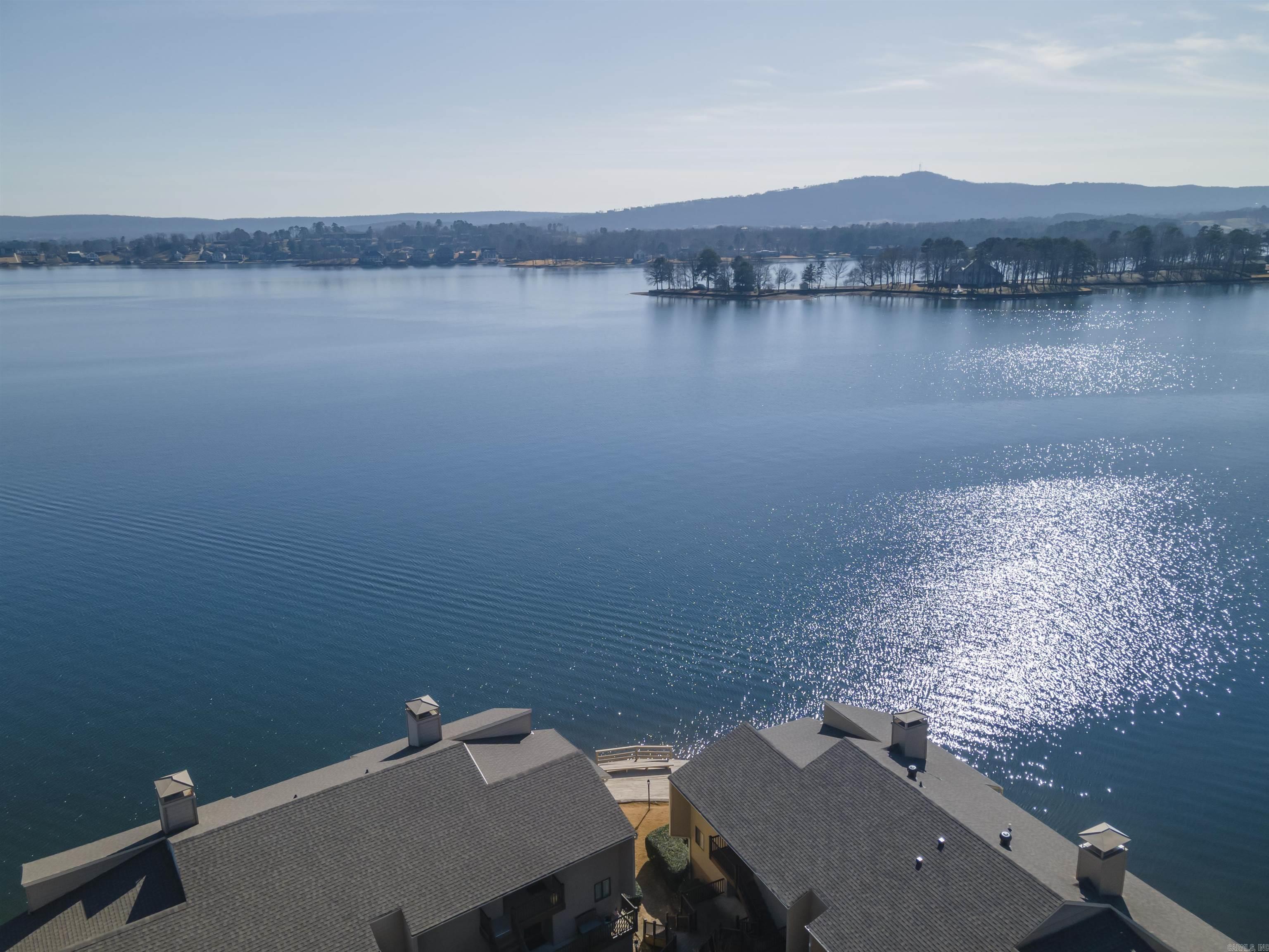 NORTH SHORE HPR - Residential