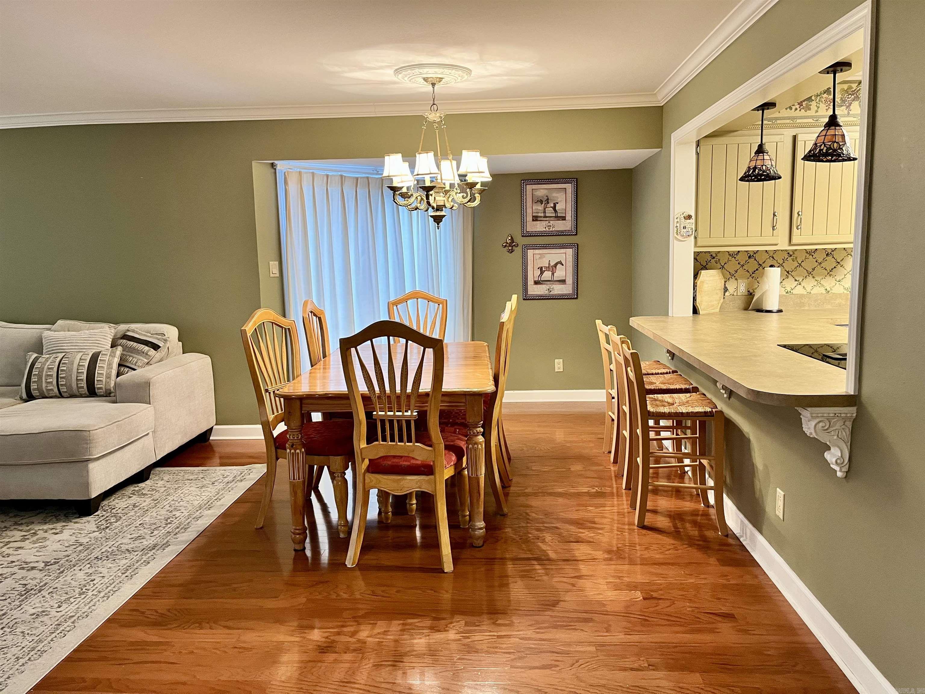 NORTH SHORE HPR - Residential