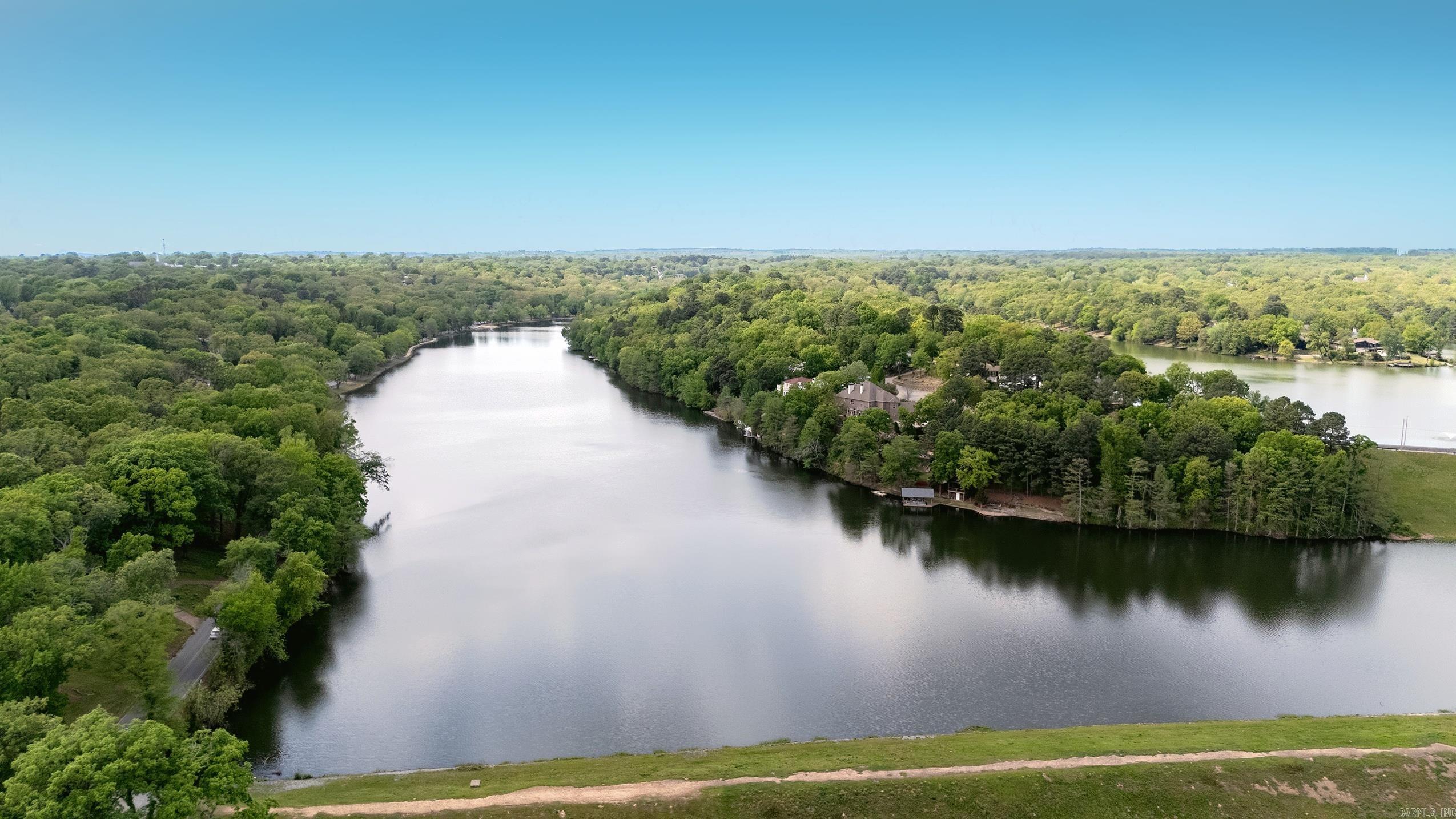 PARK HILL - Residential