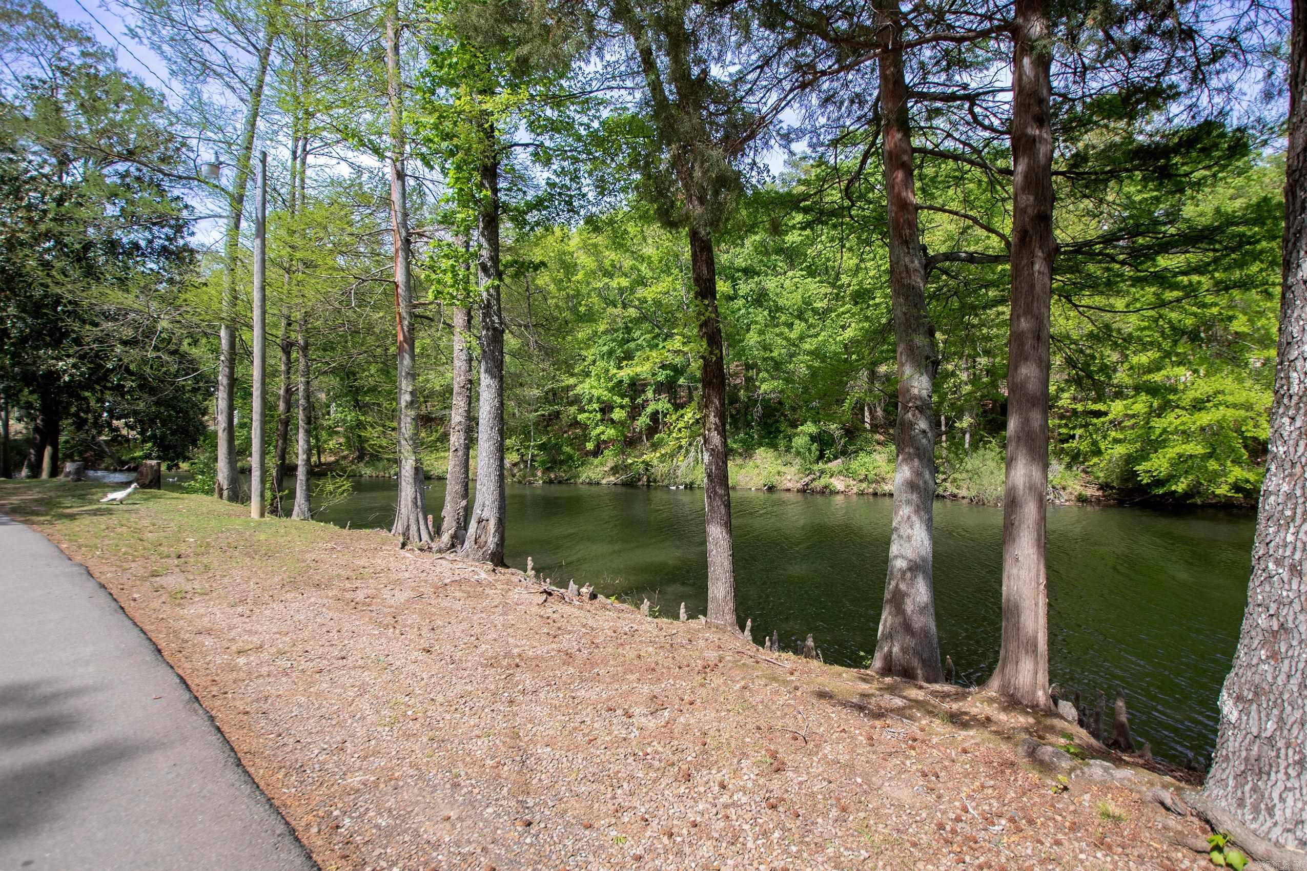 PARK HILL - Residential