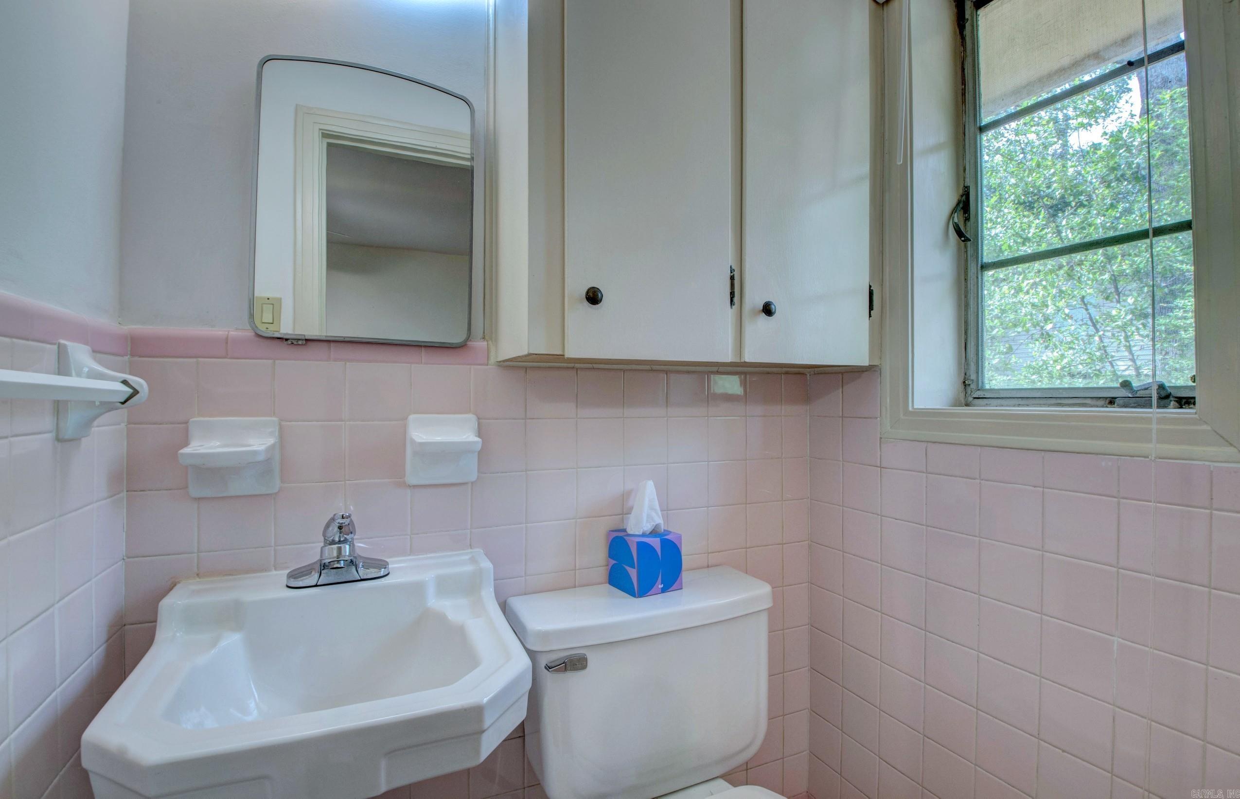 PARK HILL - Residential