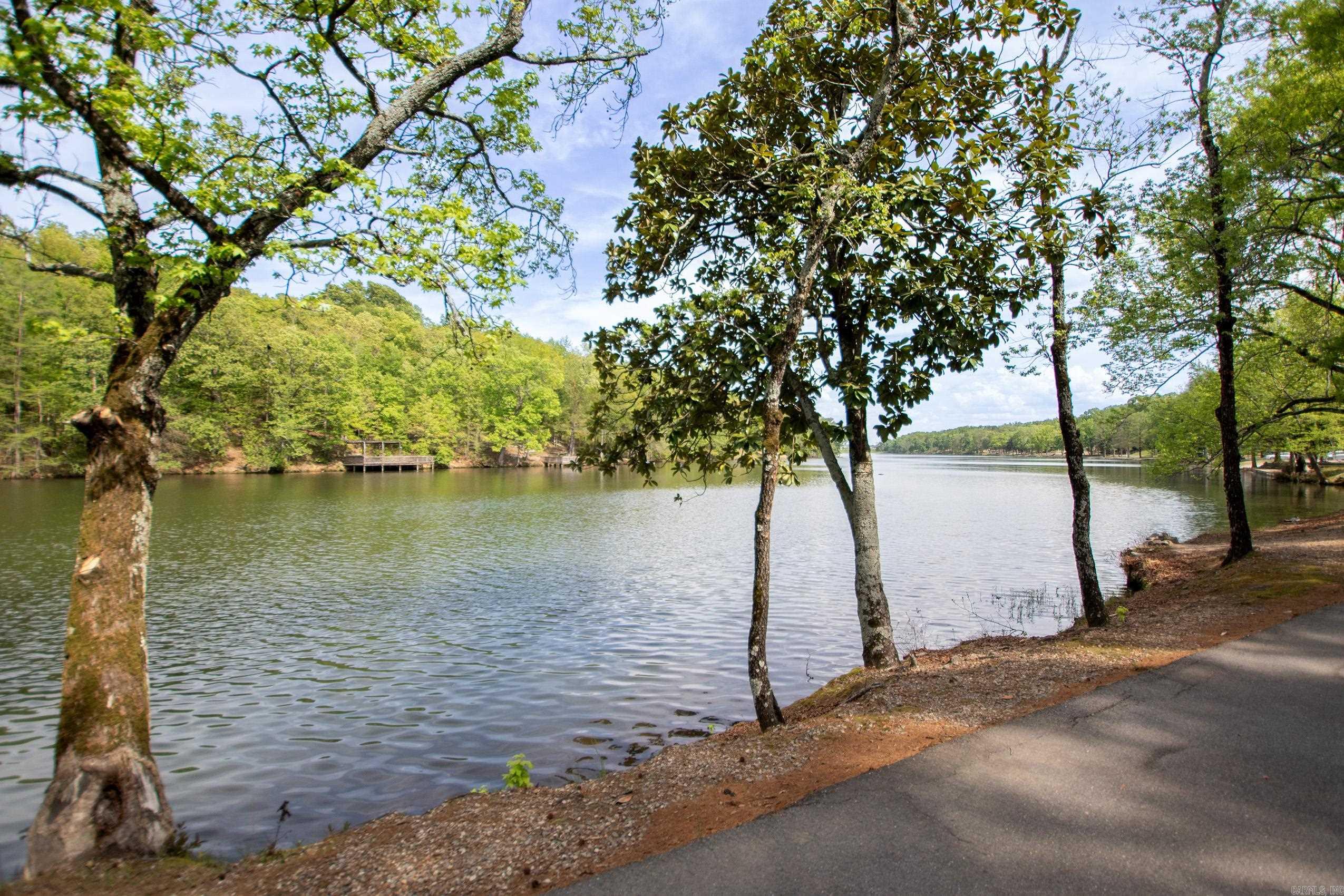 PARK HILL - Residential