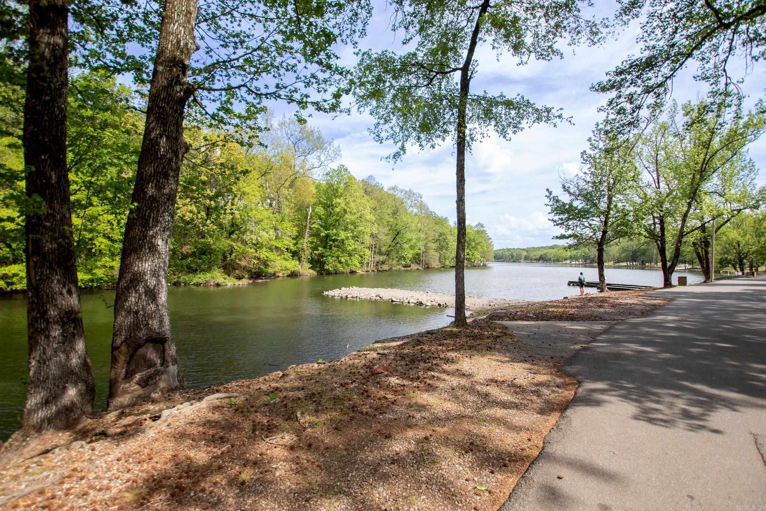 PARK HILL - Residential