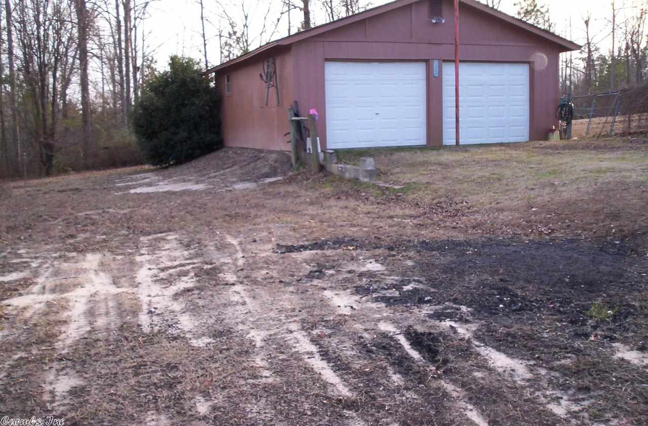 Royal Oak Terrace - Residential