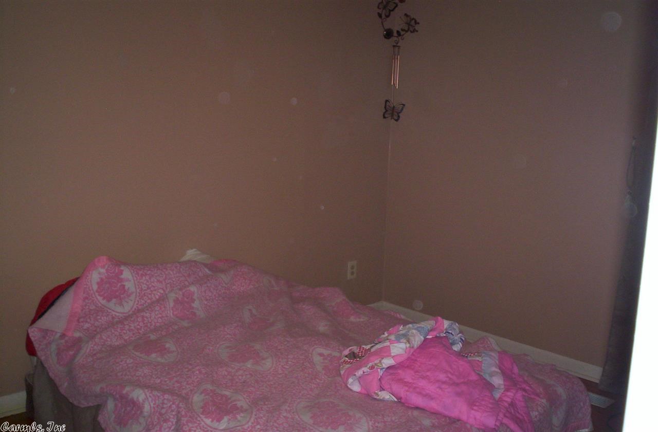 Royal Oak Terrace - Residential