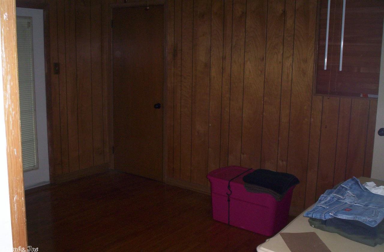 Royal Oak Terrace - Residential