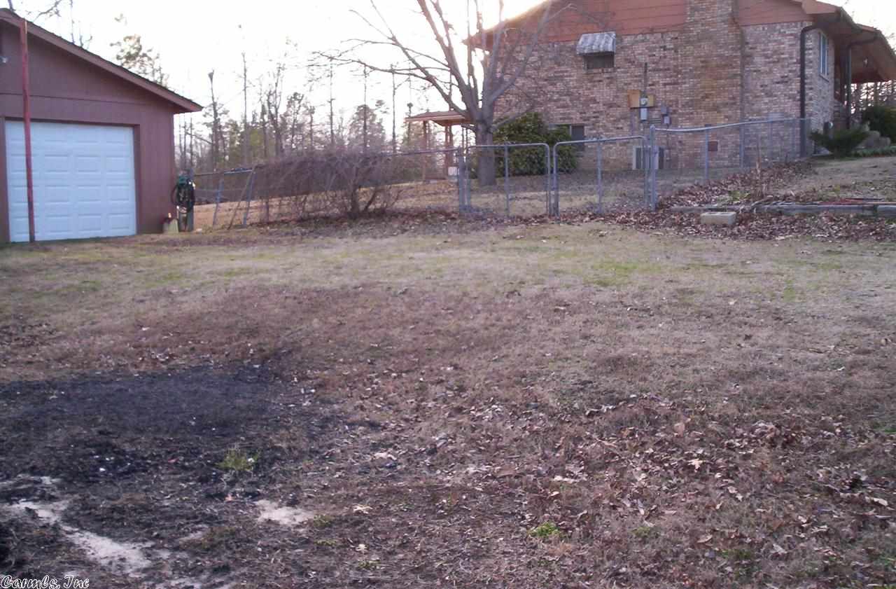 Royal Oak Terrace - Residential