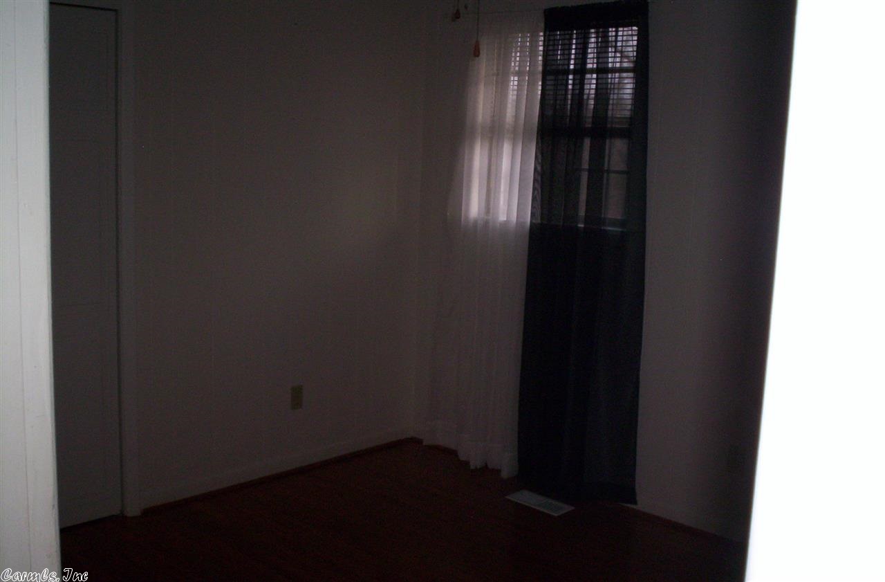 Royal Oak Terrace - Residential