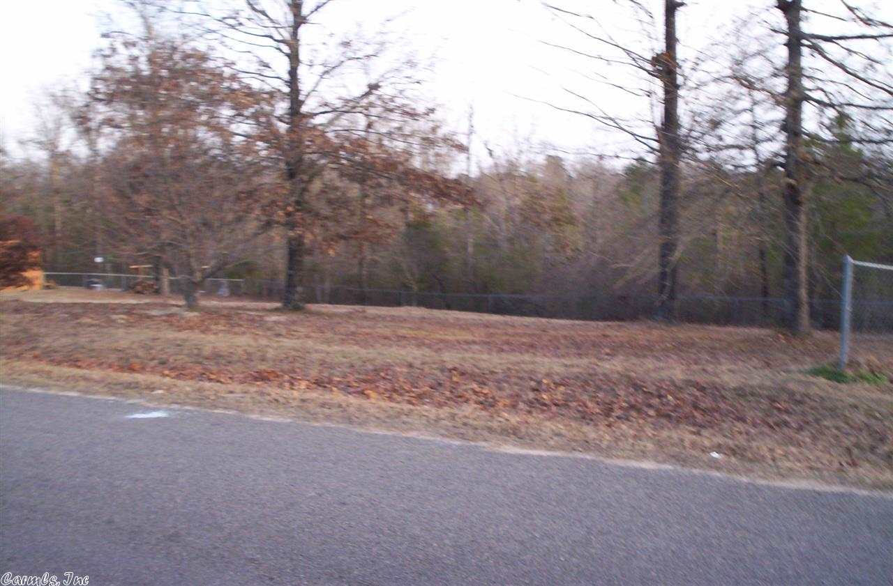 Royal Oak Terrace - Residential