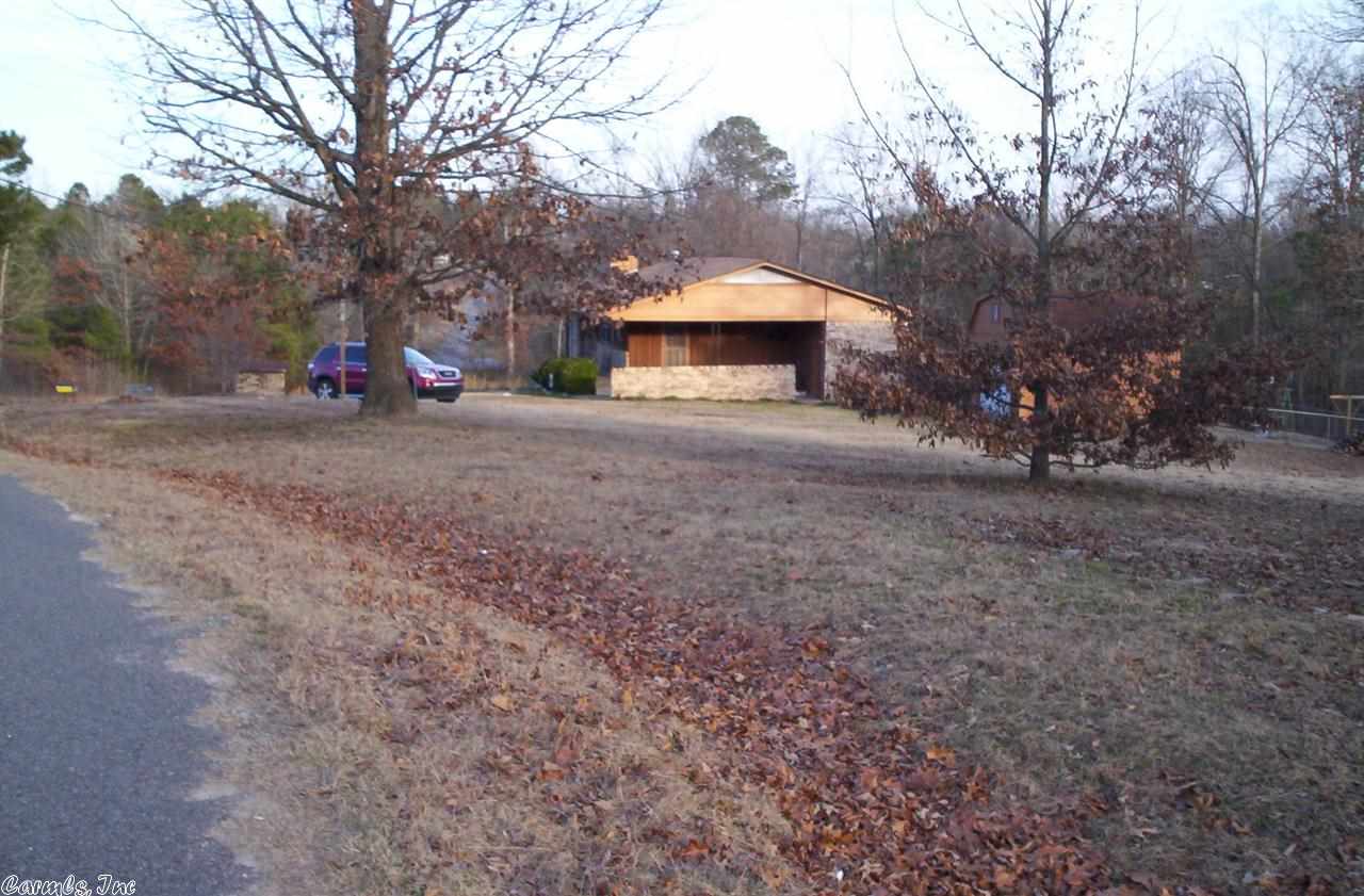 Royal Oak Terrace - Residential