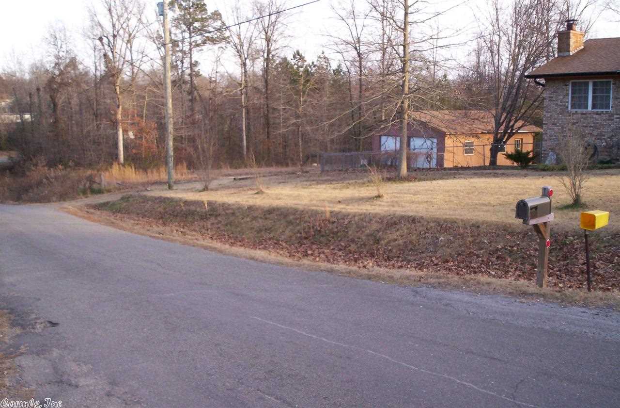 Royal Oak Terrace - Residential