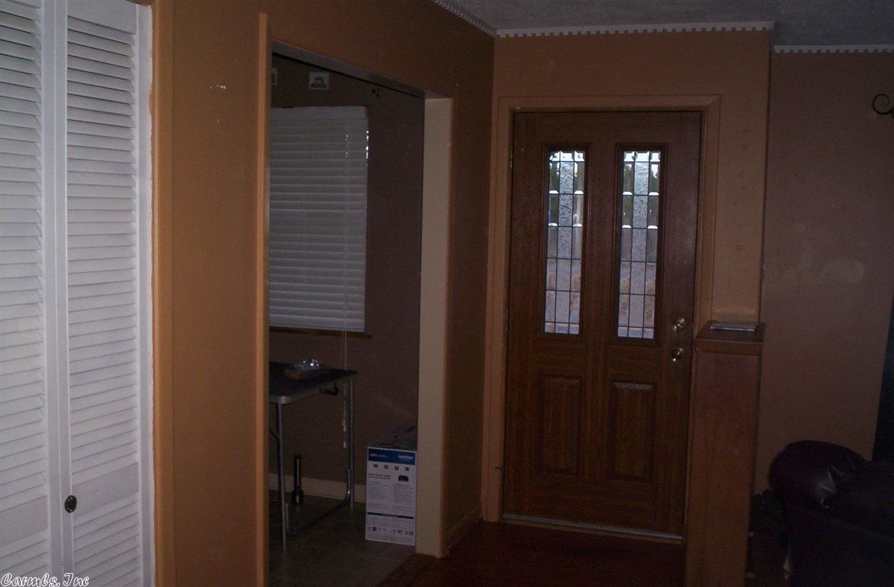 Royal Oak Terrace - Residential