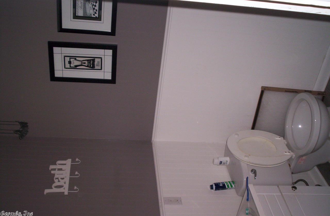 Royal Oak Terrace - Residential