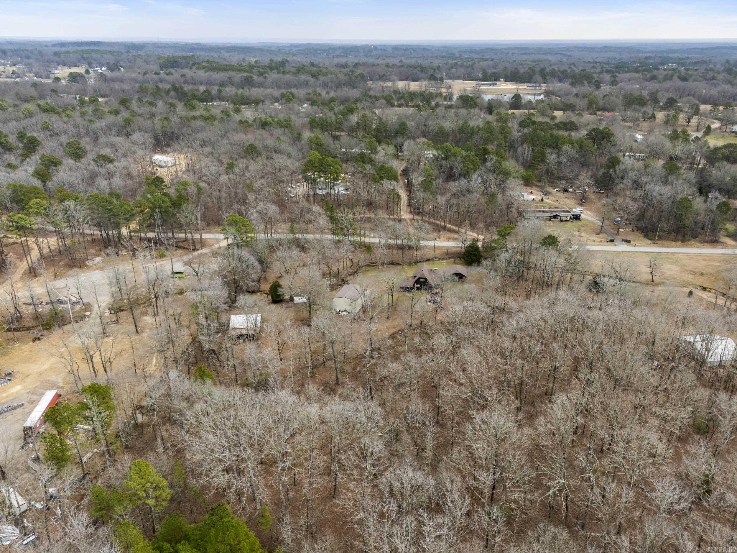 ROLLING MANOR - Residential