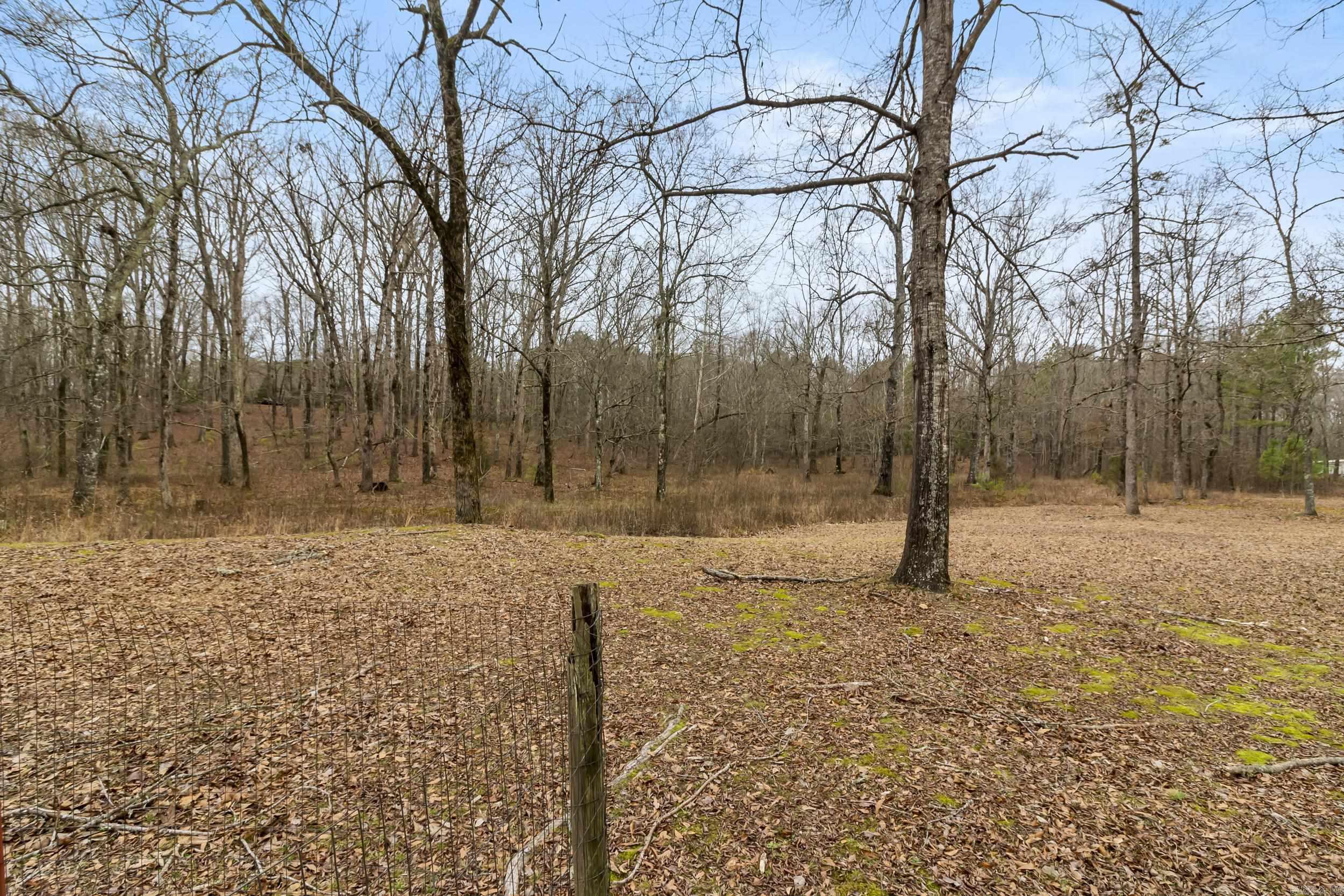 ROLLING MANOR - Residential