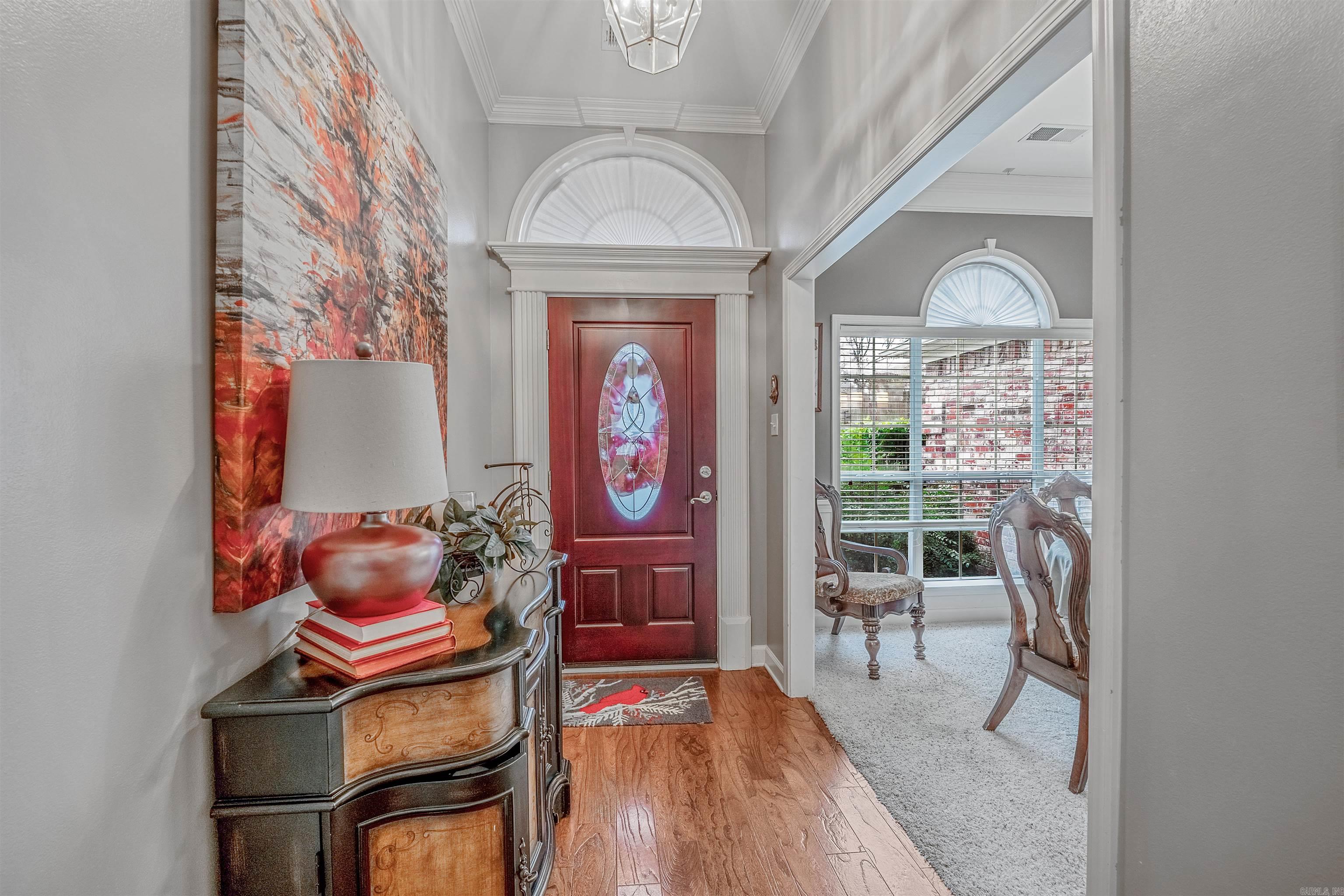 EDGEWATER ADDN - Residential