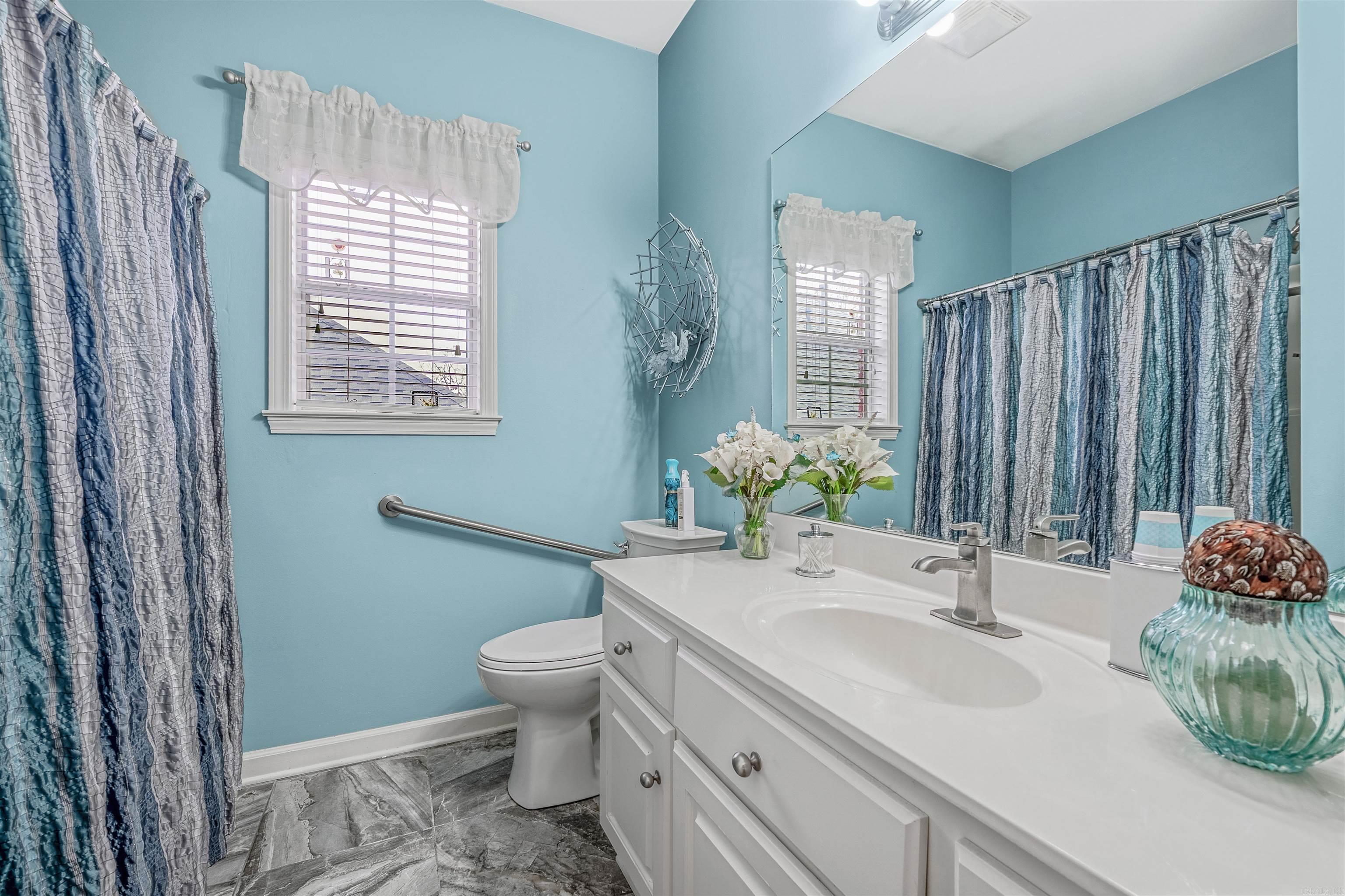 EDGEWATER ADDN - Residential