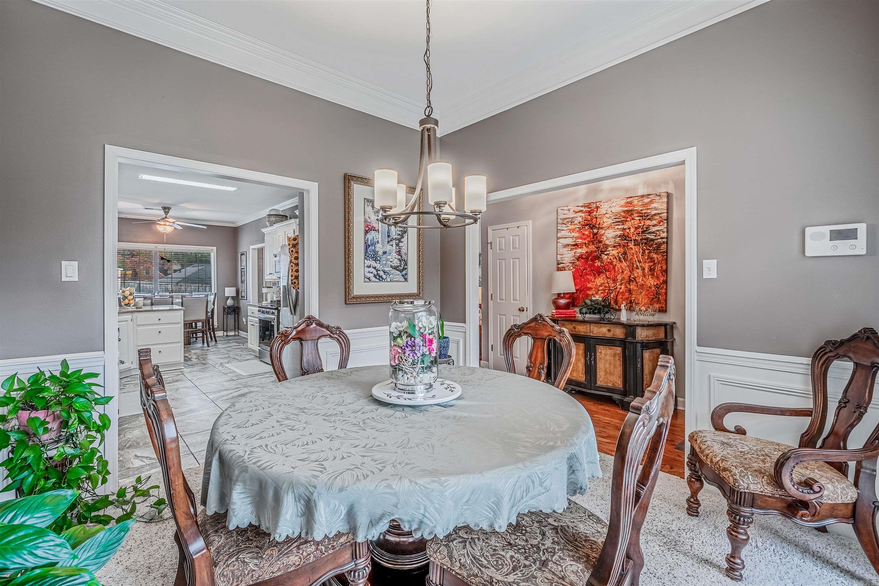 EDGEWATER ADDN - Residential