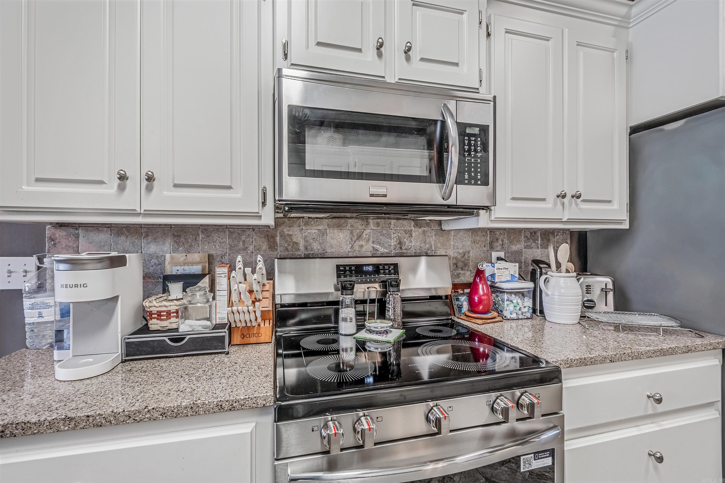 EDGEWATER ADDN - Residential