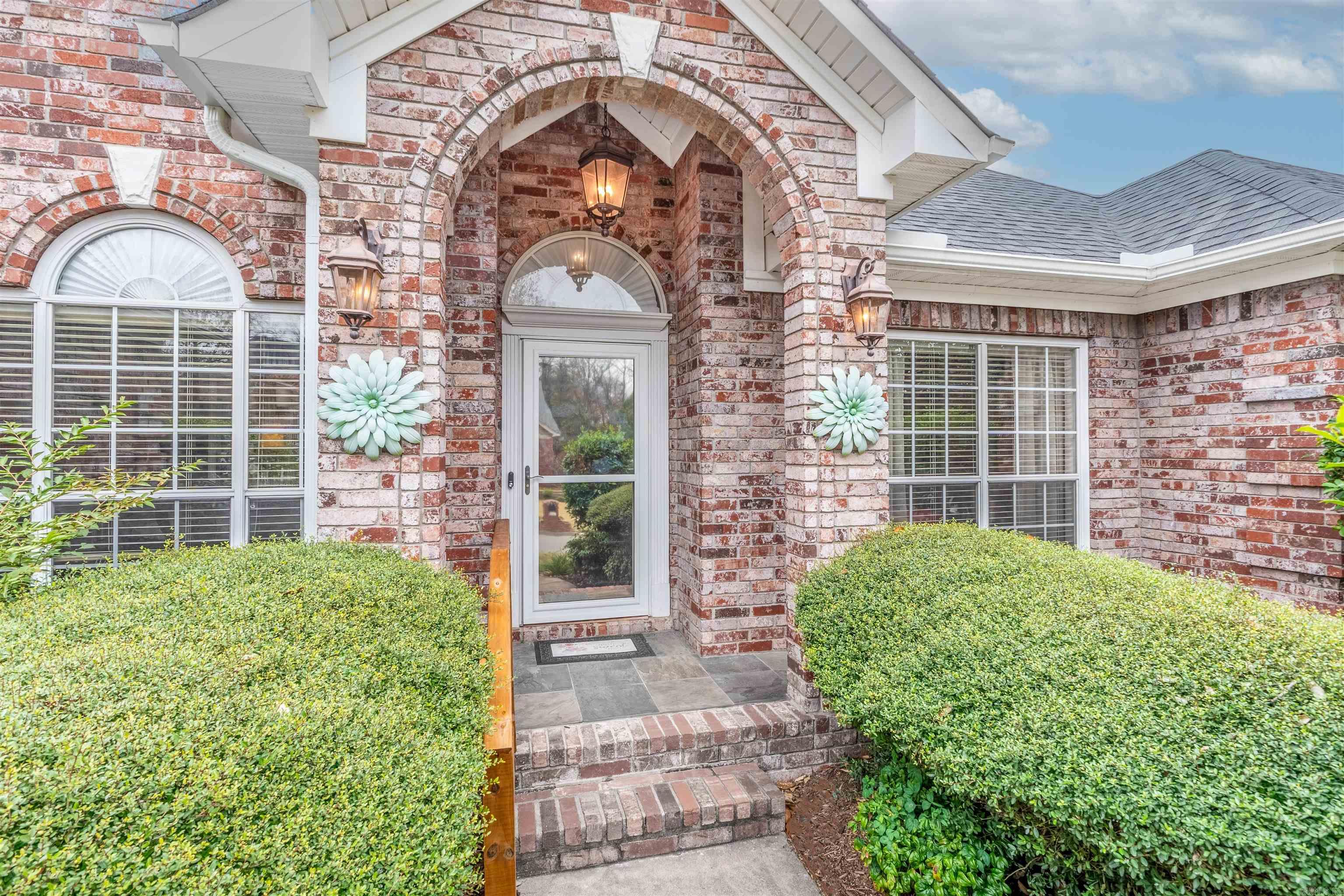 EDGEWATER ADDN - Residential