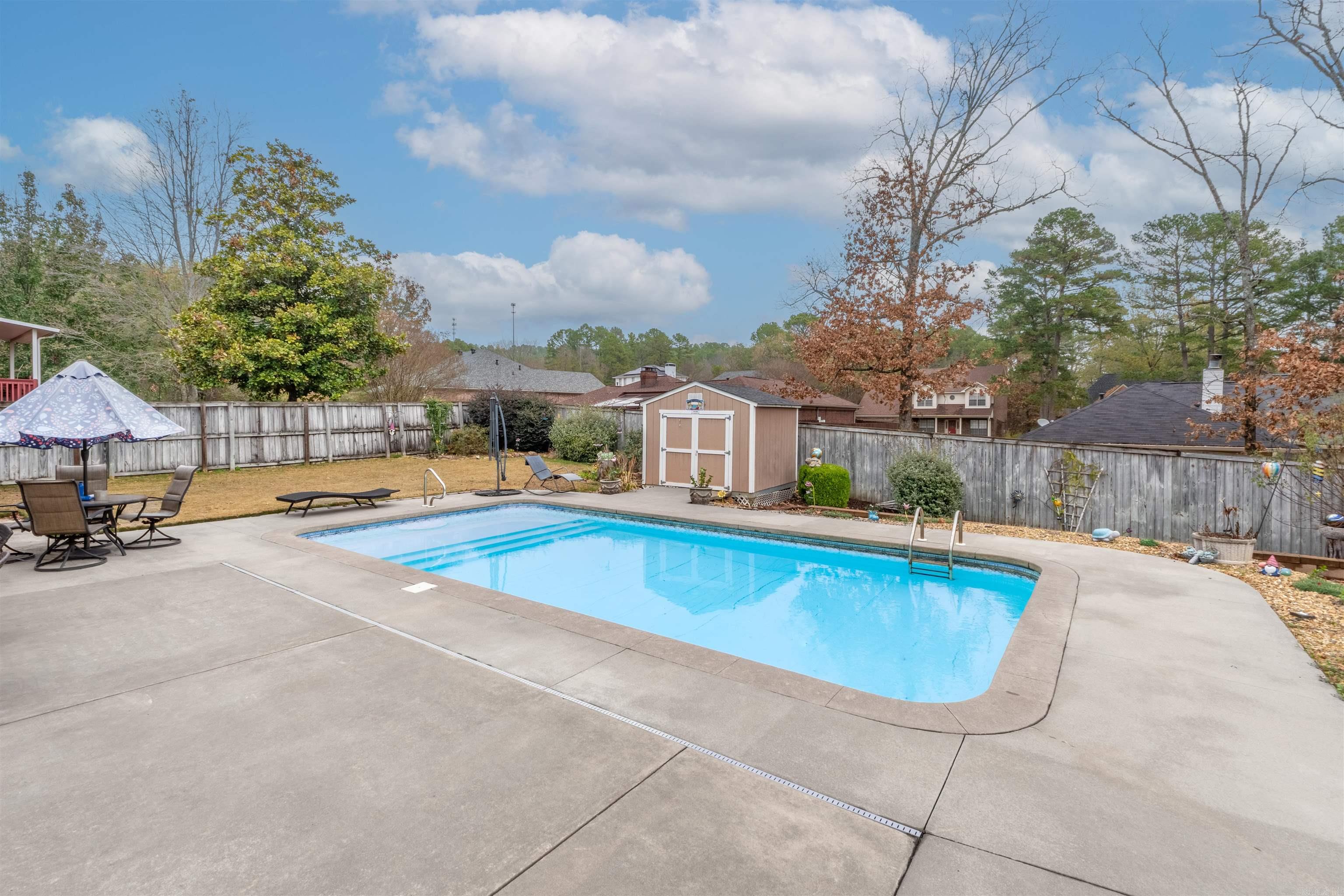 EDGEWATER ADDN - Residential