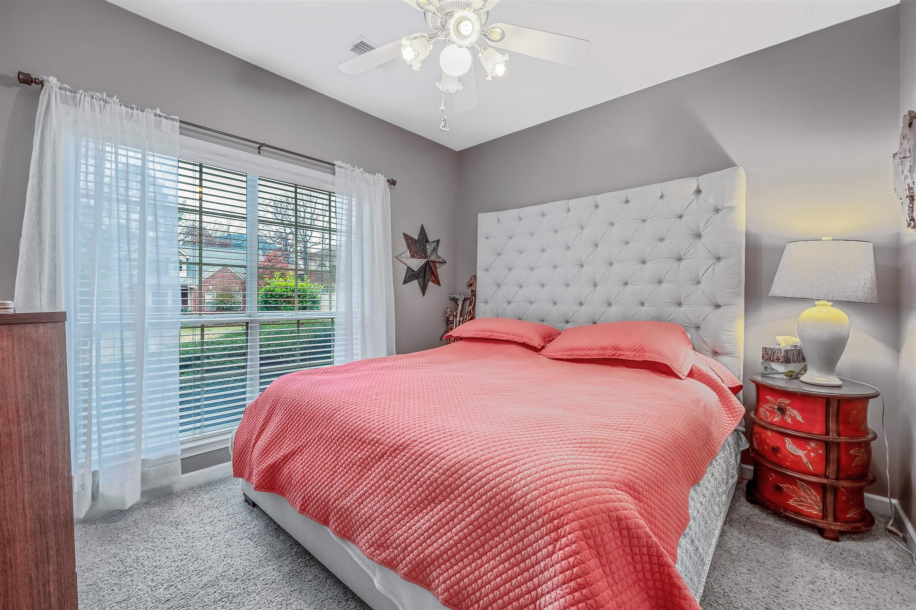 EDGEWATER ADDN - Residential