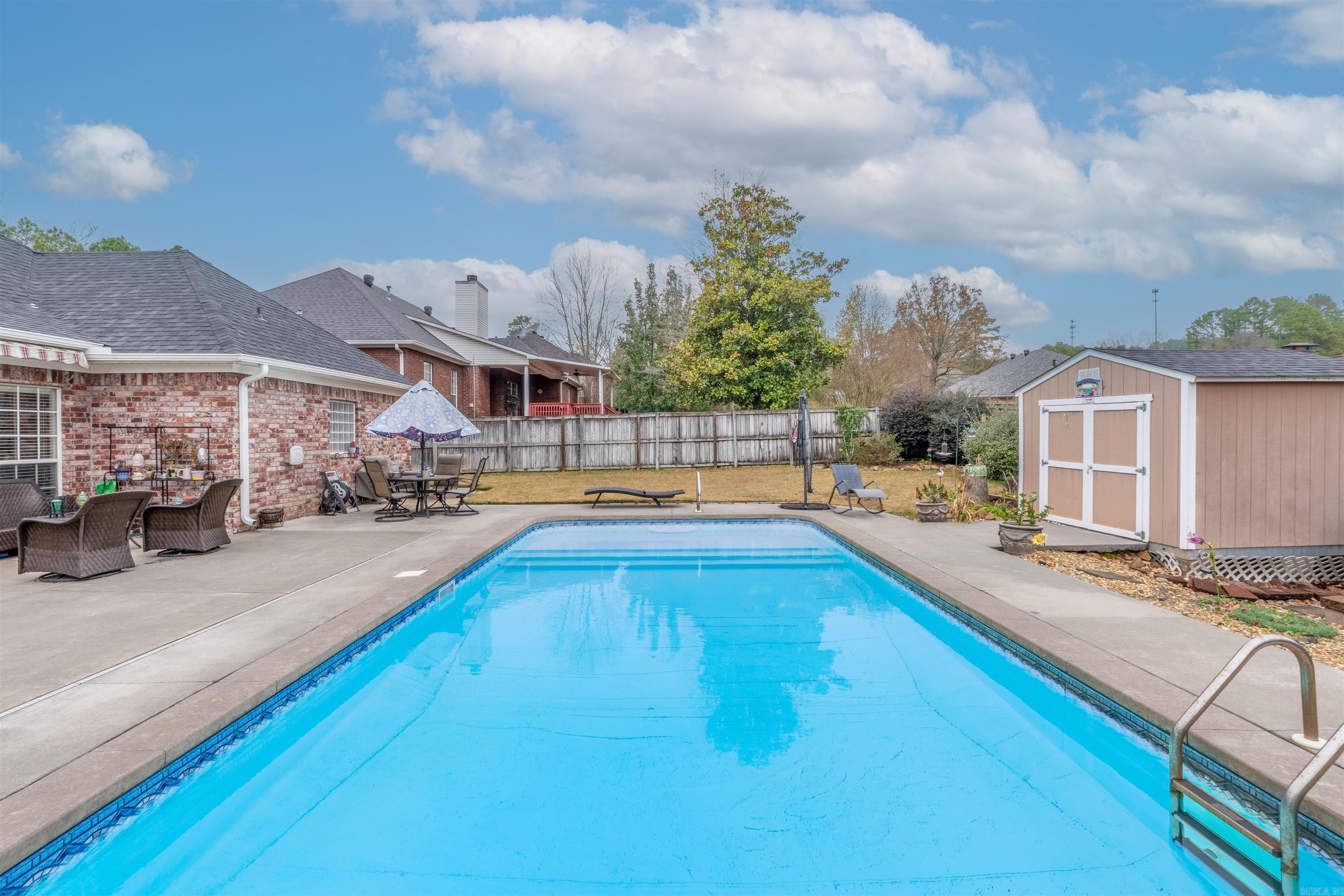 EDGEWATER ADDN - Residential