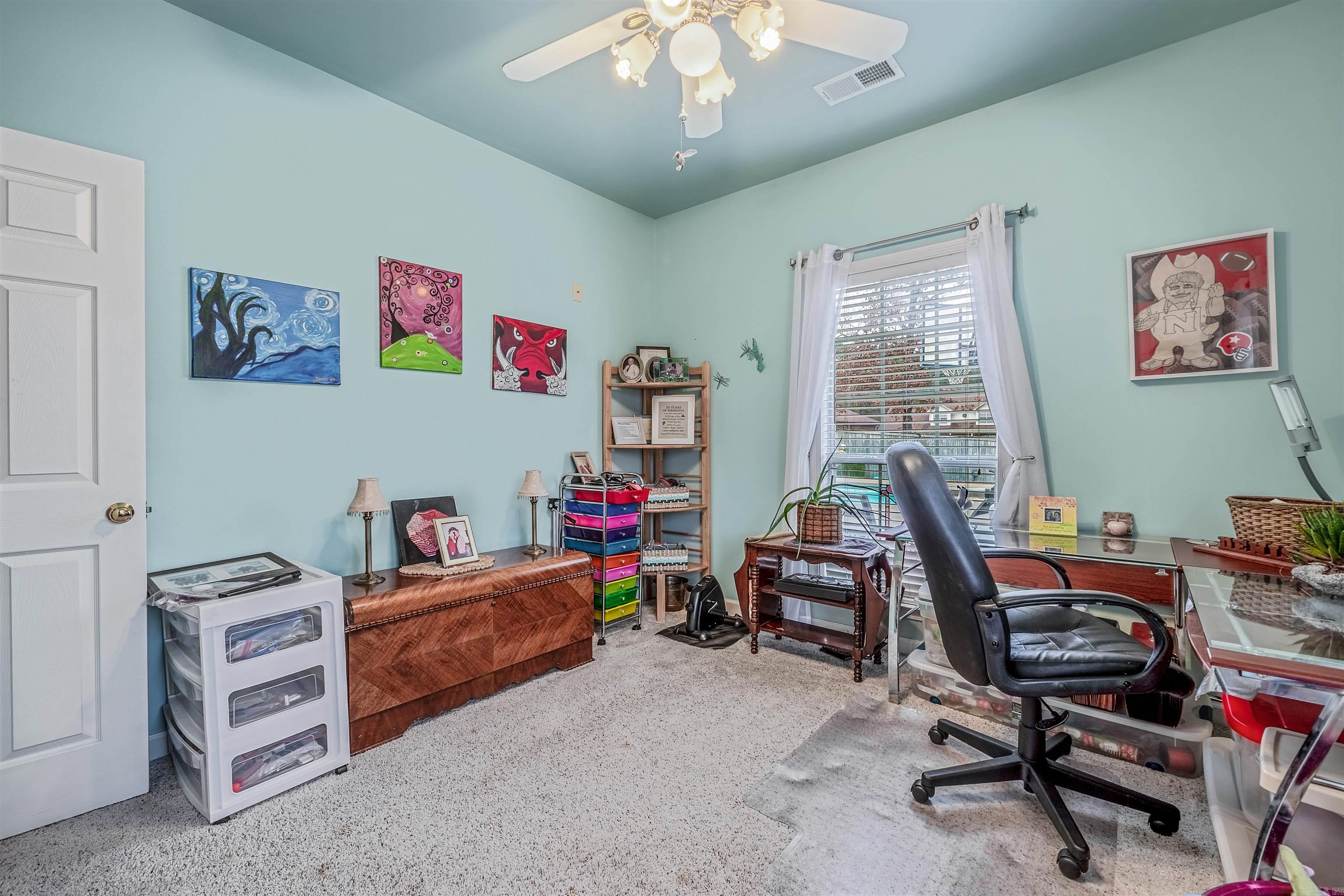 EDGEWATER ADDN - Residential