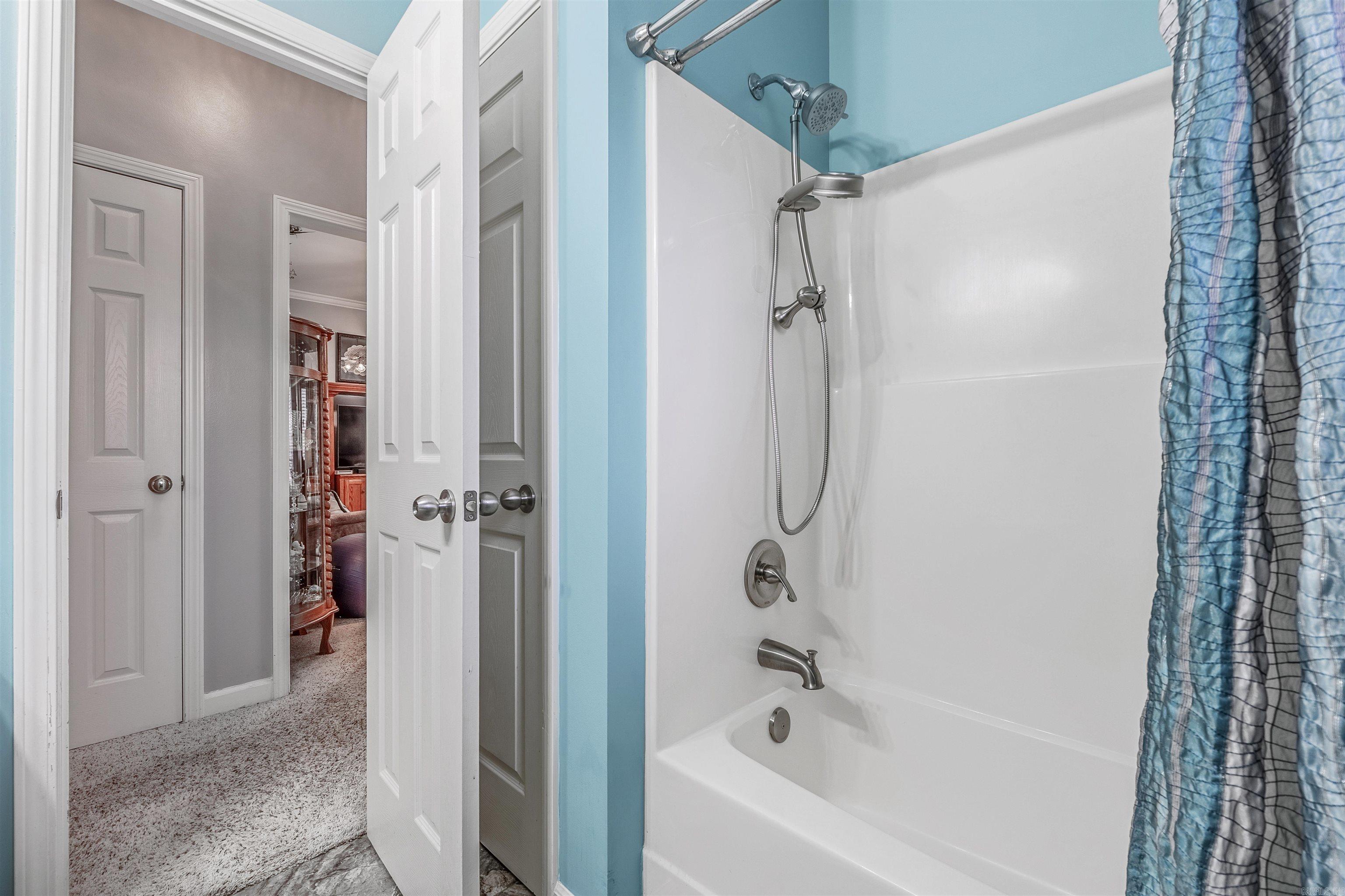 EDGEWATER ADDN - Residential