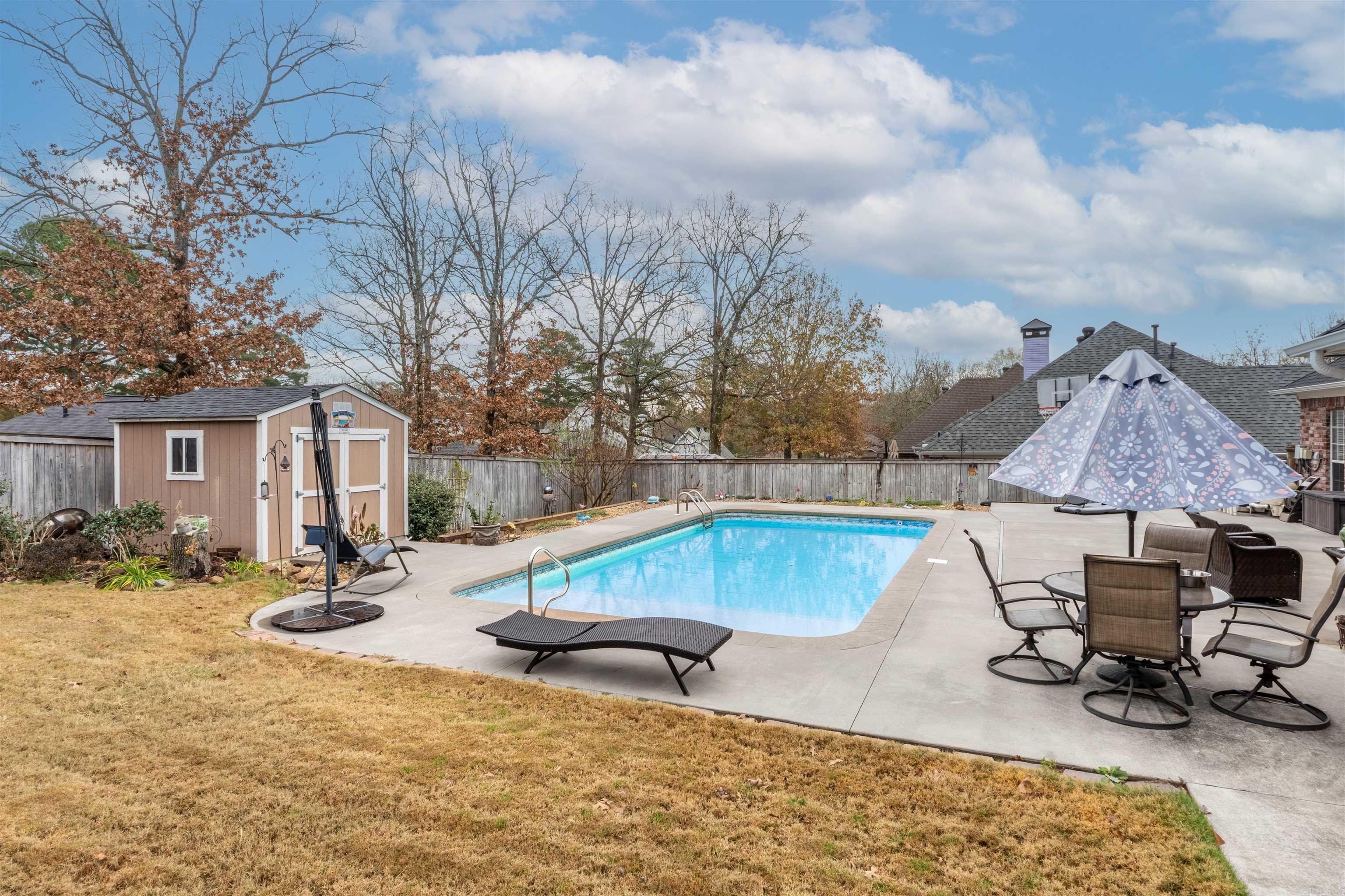 EDGEWATER ADDN - Residential