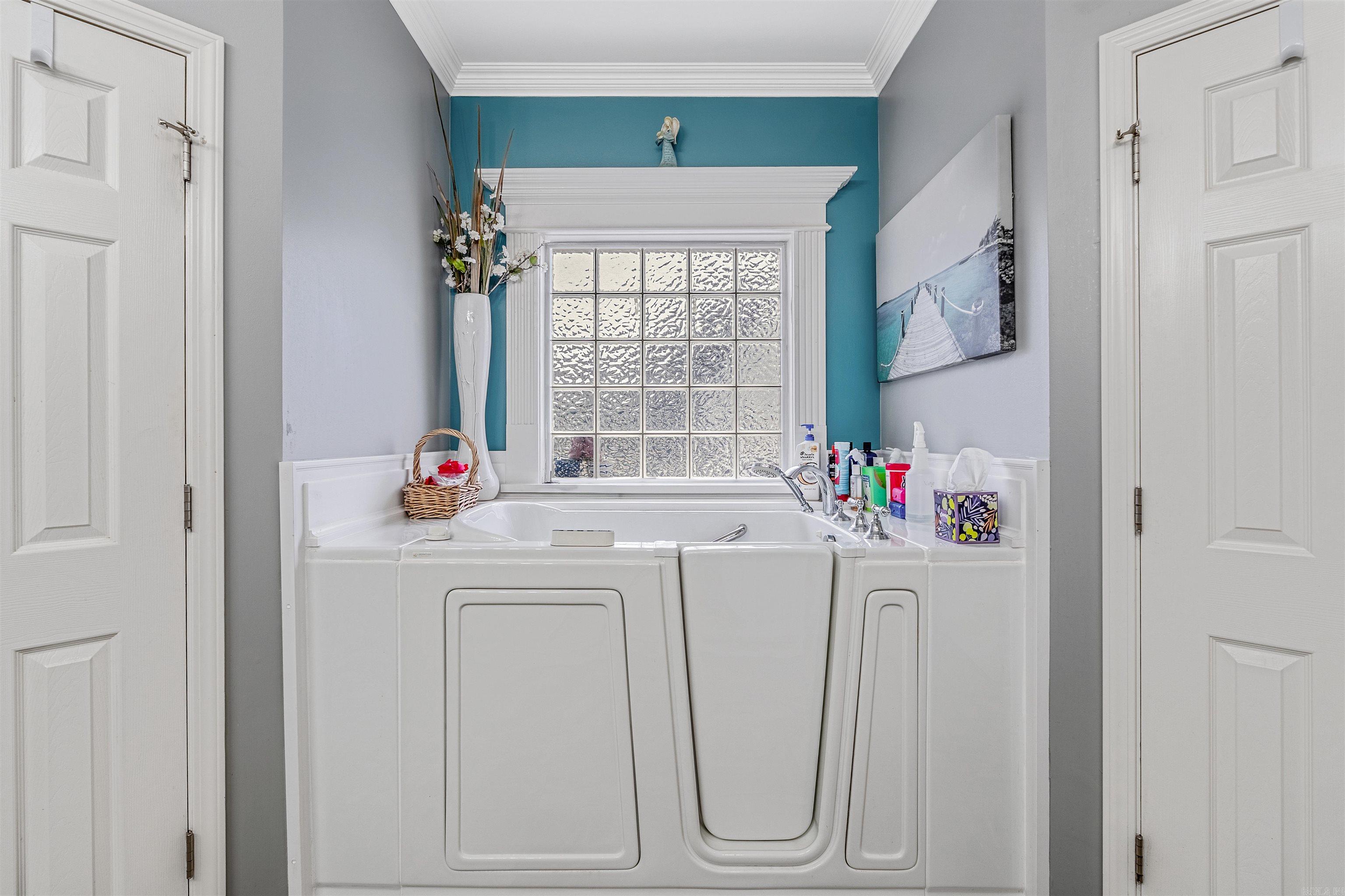 EDGEWATER ADDN - Residential